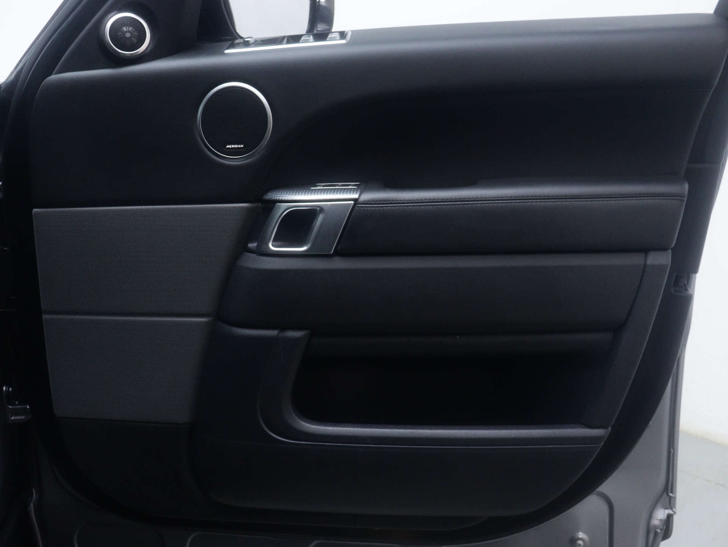 Used Land Rover Range Rover Sport 2021 for sale - 77323464: Photo 51