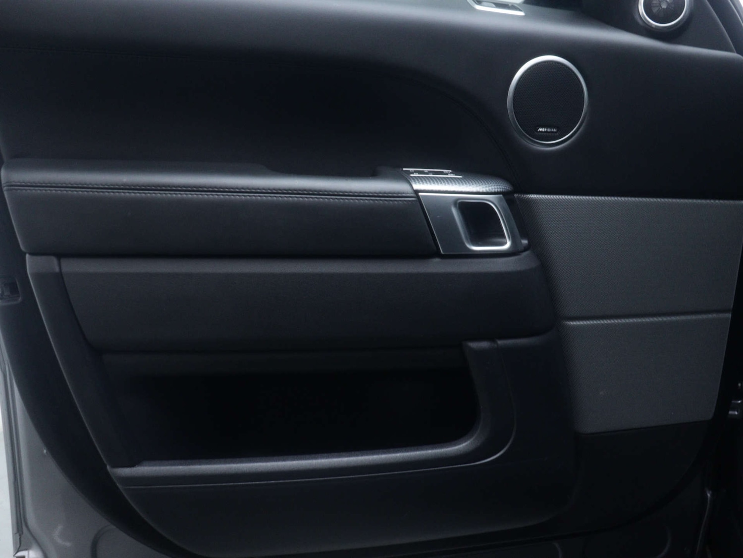 Used Land Rover Range Rover Sport 2021 for sale - 77323464: Photo 55