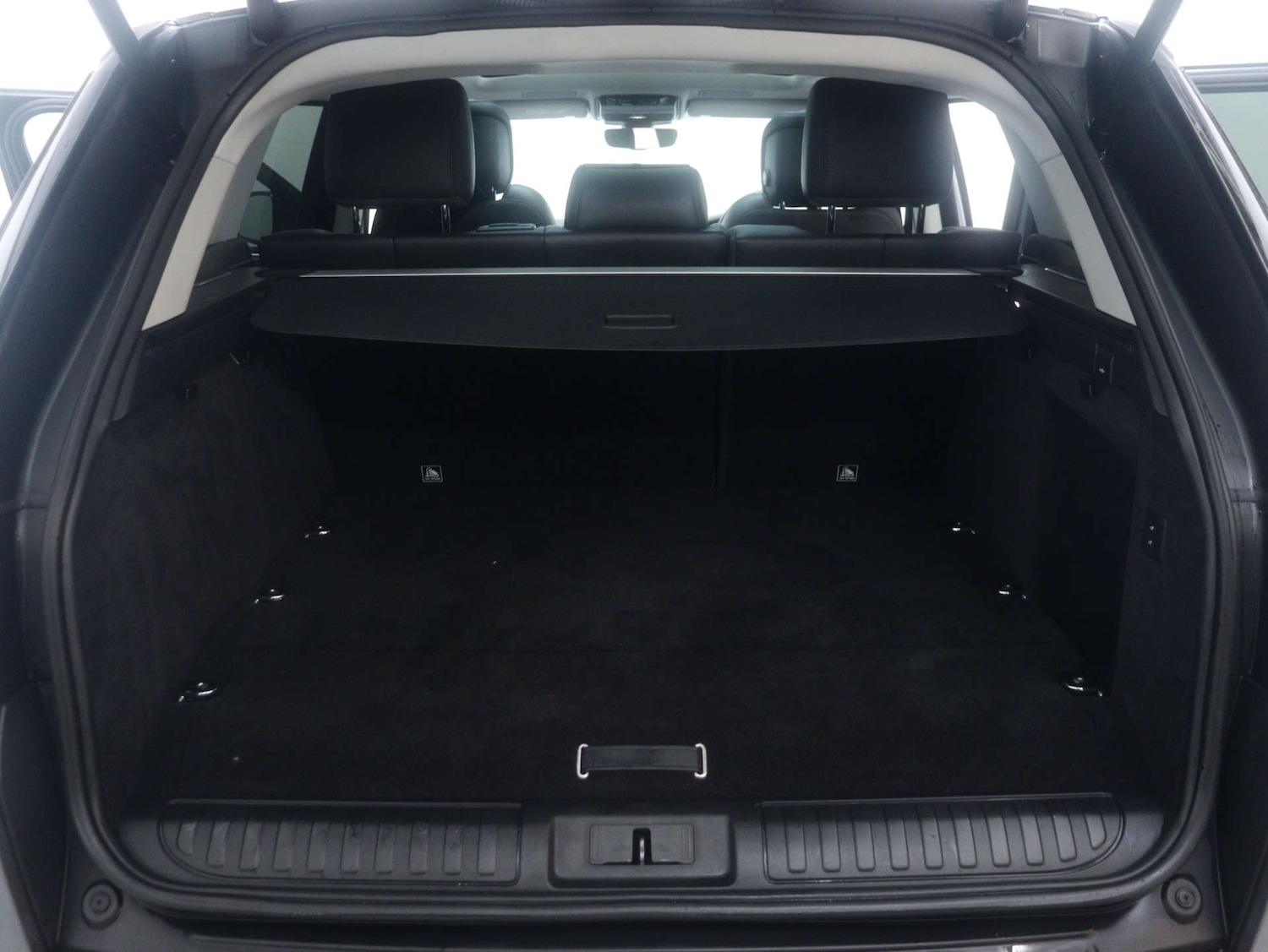 Used Land Rover Range Rover Sport 2021 for sale - 77323464: Photo 60