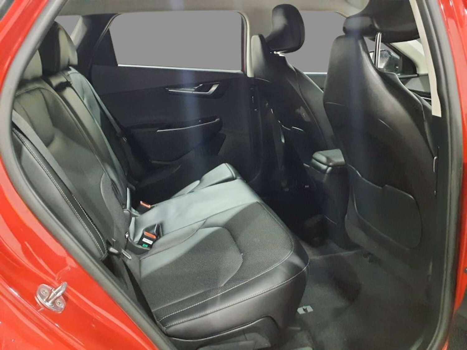 Used Kia EV6 2022 for sale - 76577490: Photo 11