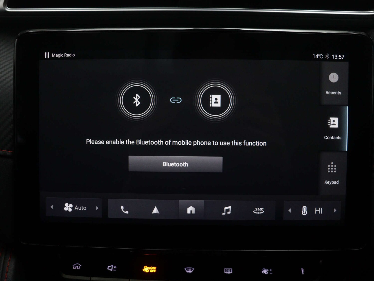 Used MG MG ZS 2022 for sale - 77902977: Photo 24