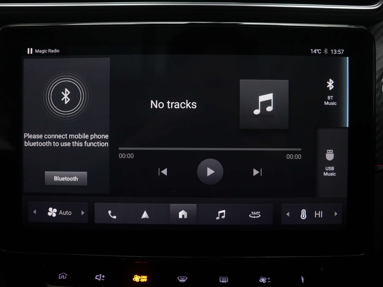 Used MG MG ZS 2022 for sale - 77902977: Photo 26