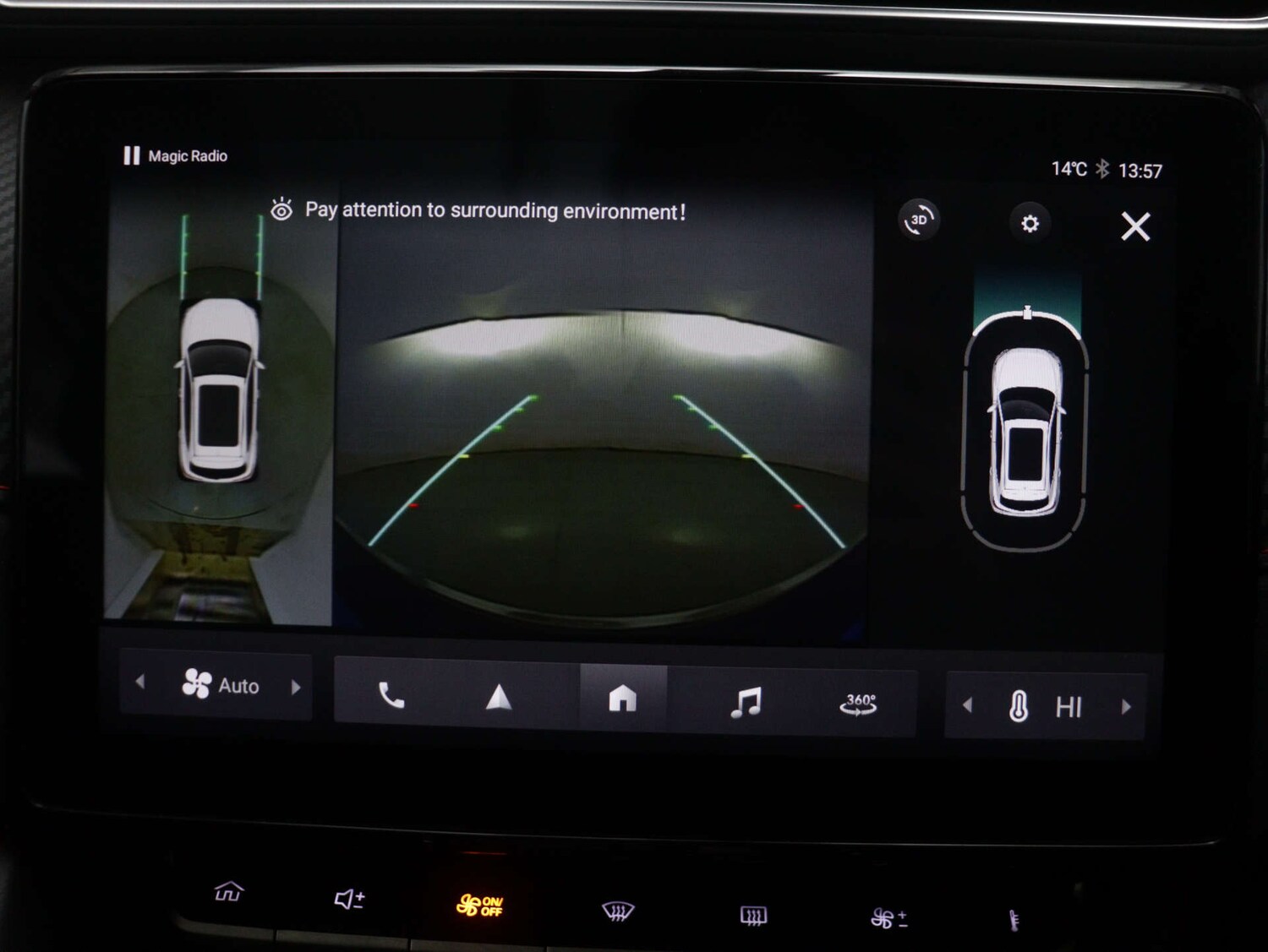 Used MG MG ZS 2022 for sale - 77902977: Photo 27