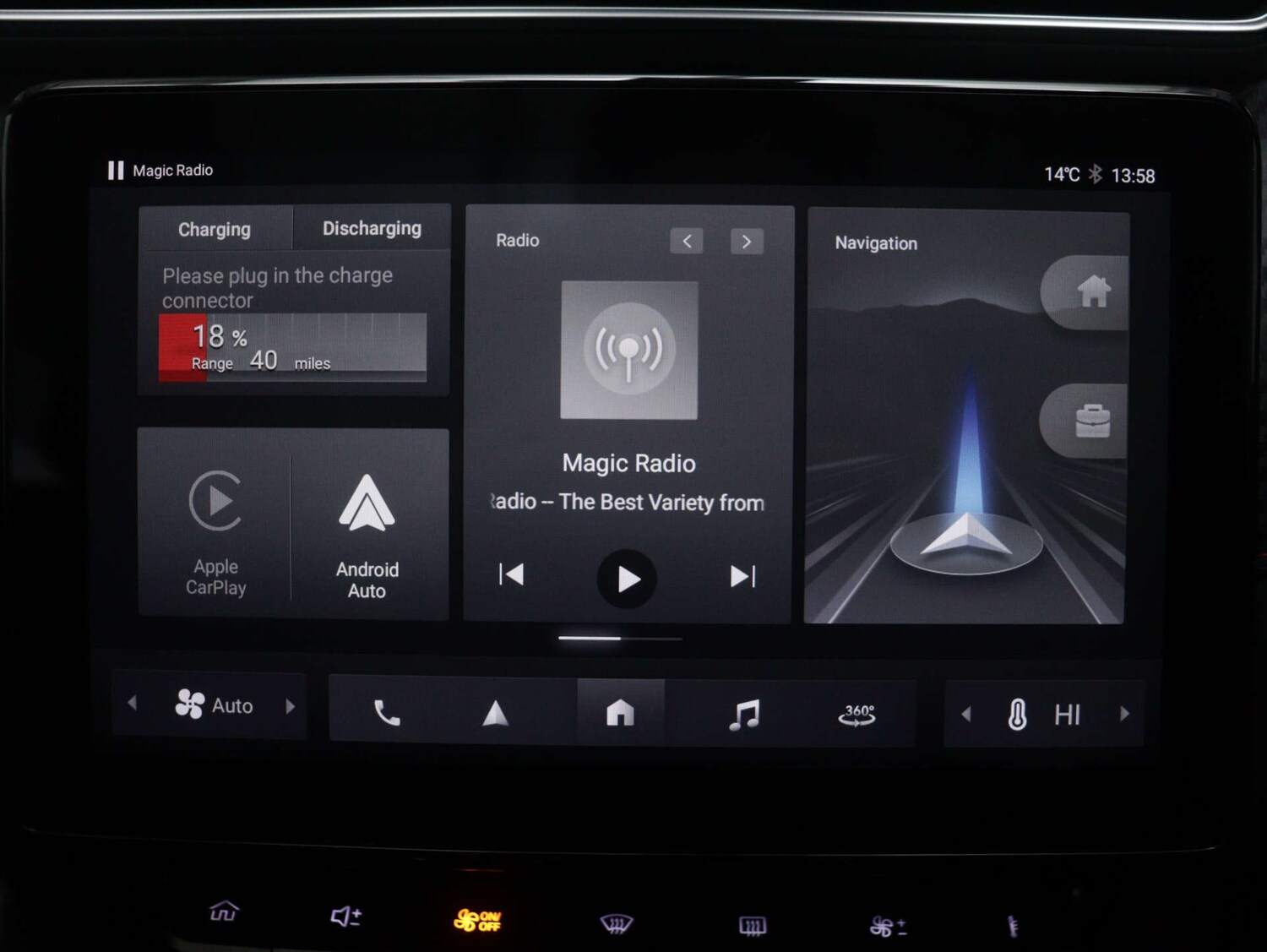 Used MG MG ZS 2022 for sale - 77902977: Photo 30