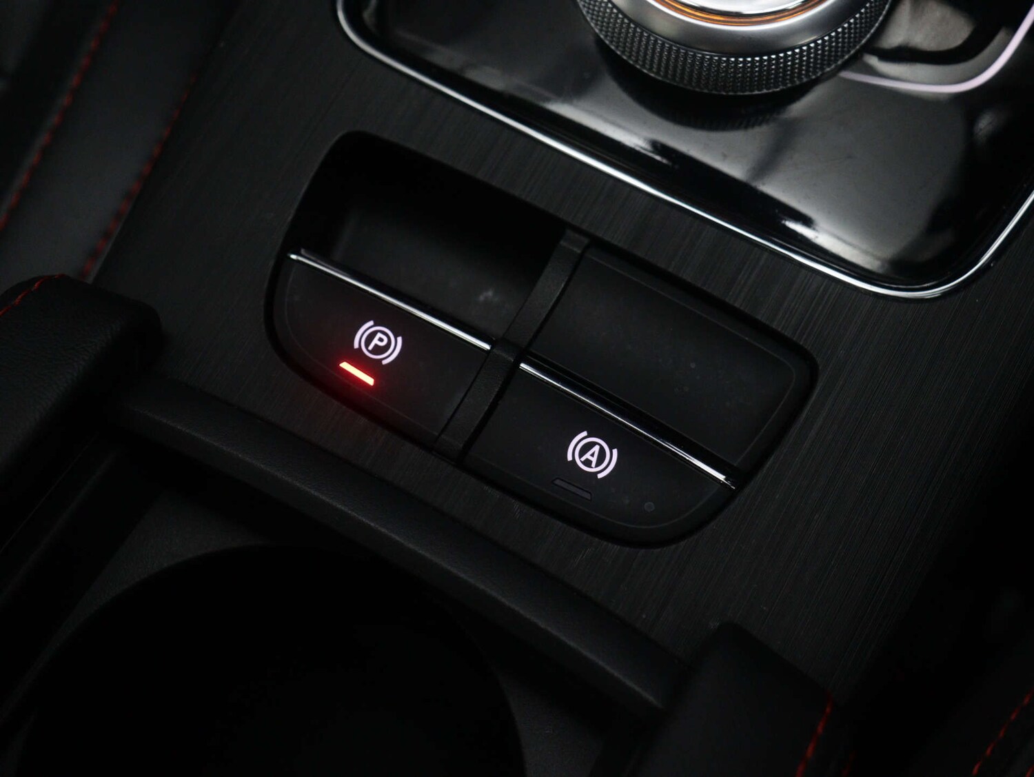 Used MG MG ZS 2022 for sale - 77902977: Photo 34