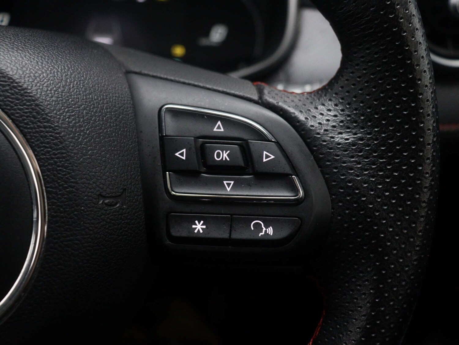 Used MG MG ZS 2022 for sale - 77902977: Photo 36