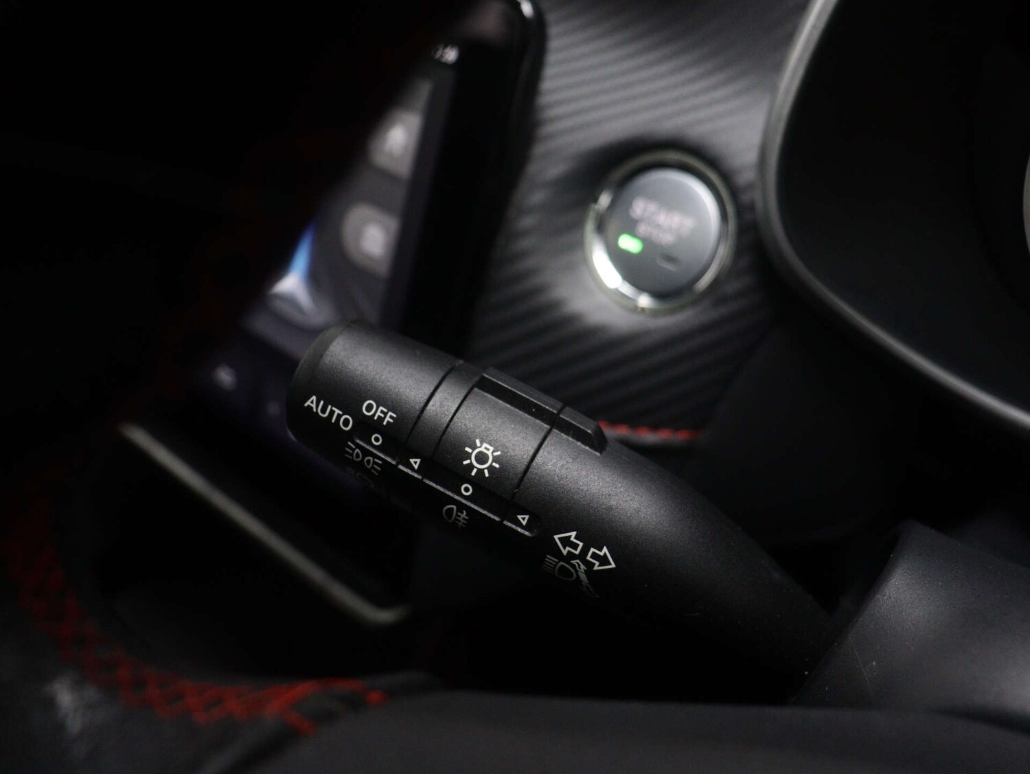 Used MG MG ZS 2022 for sale - 77902977: Photo 37