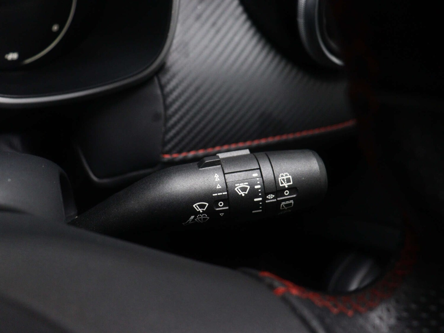 Used MG MG ZS 2022 for sale - 77902977: Photo 38