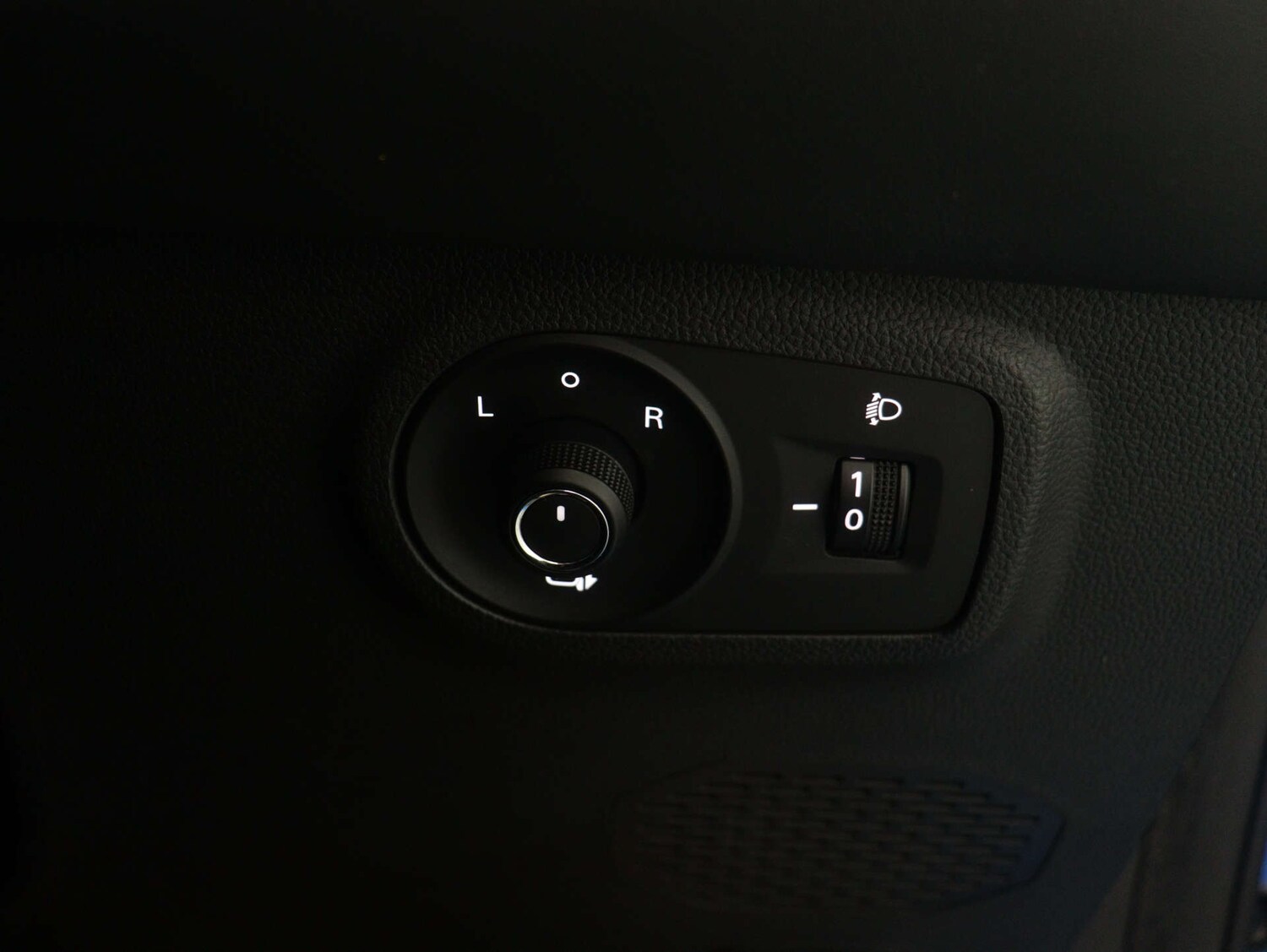 Used MG MG ZS 2022 for sale - 77902977: Photo 39