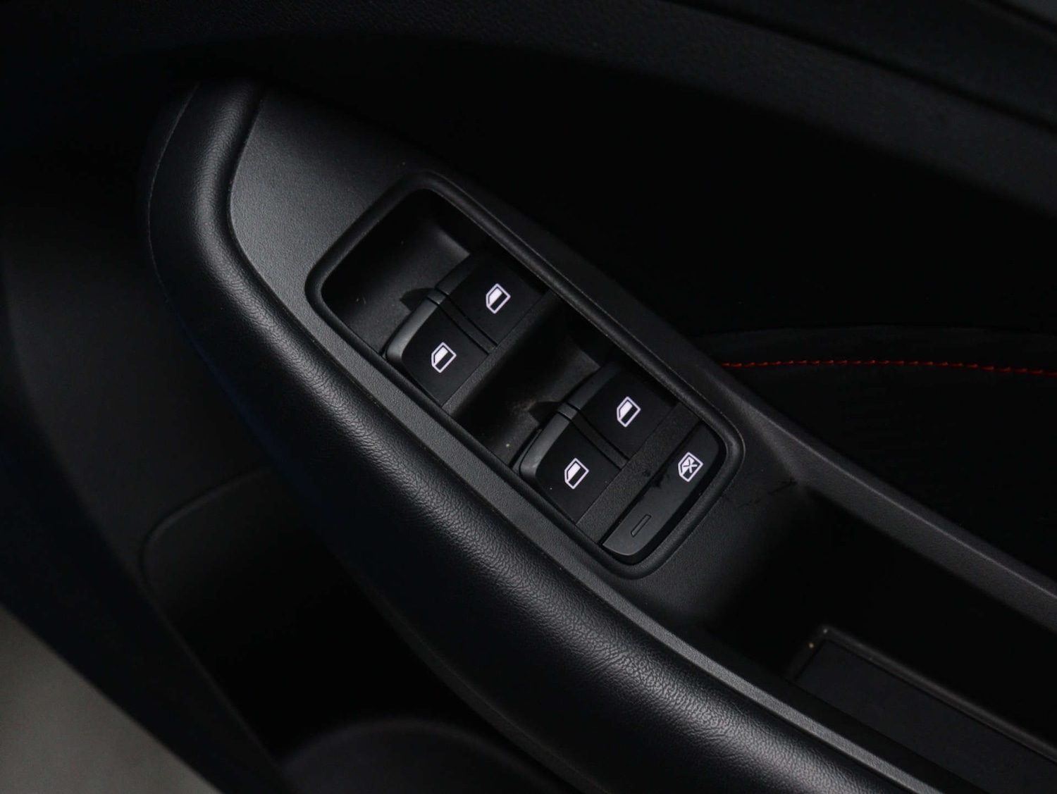 Used MG MG ZS 2022 for sale - 77902977: Photo 41