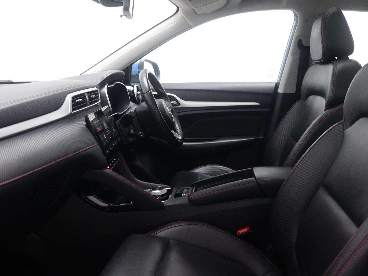 Used MG MG ZS 2022 for sale - 77902977: Photo 48