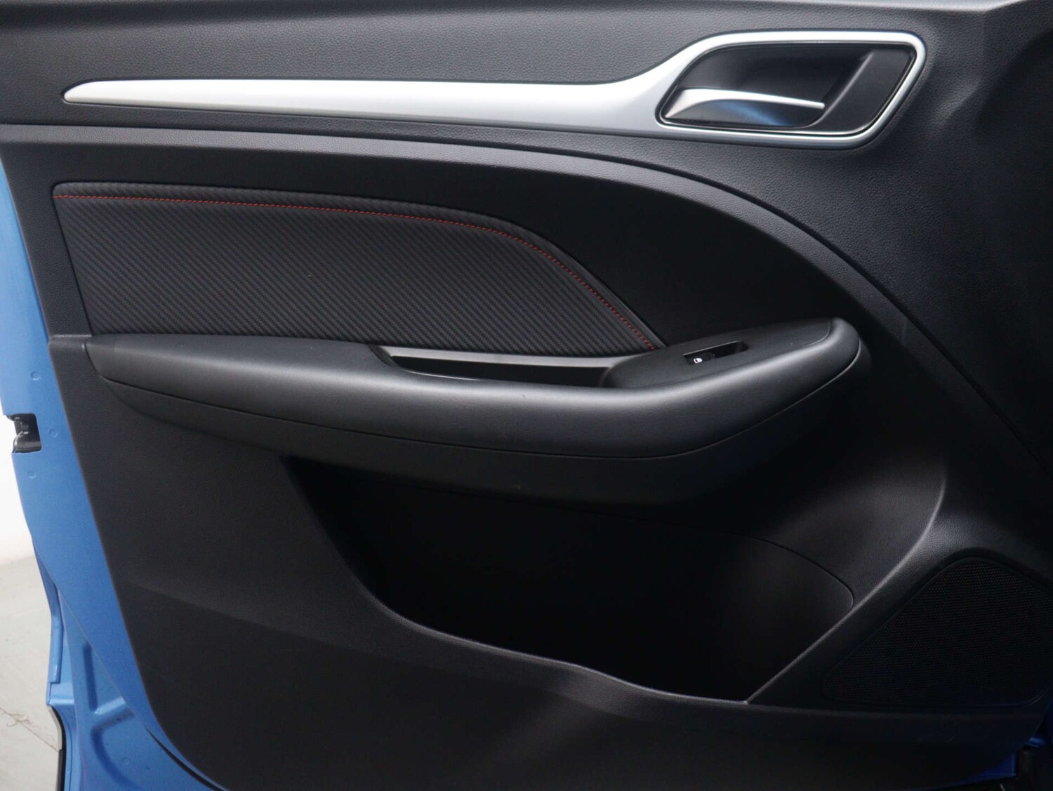 Used MG MG ZS 2022 for sale - 77902977: Photo 50