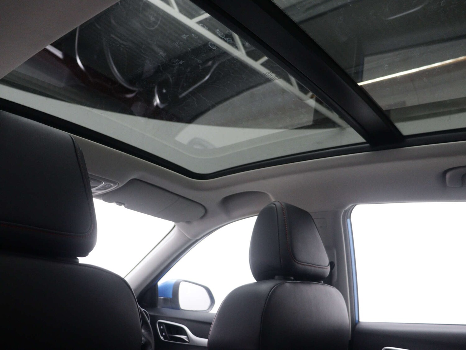 Used MG MG ZS 2022 for sale - 77902977: Photo 52