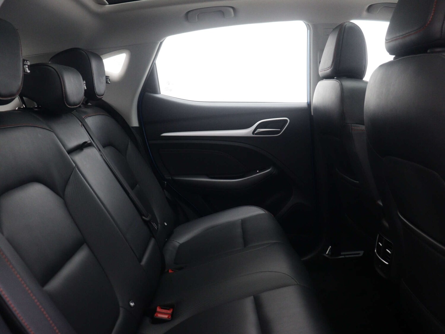 Used MG MG ZS 2022 for sale - 77902977: Photo 54