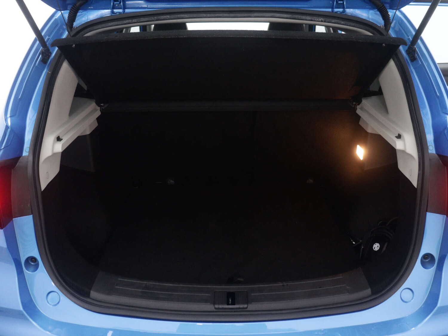 Used MG MG ZS 2022 for sale - 77902977: Photo 55