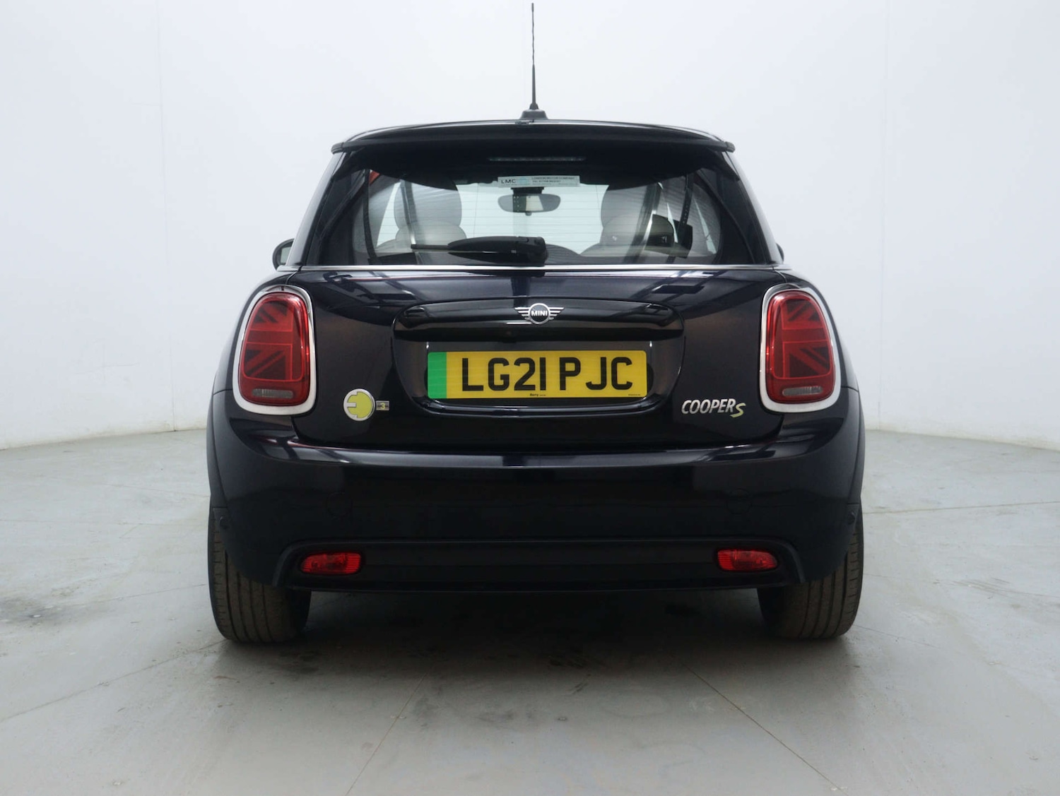 Used MINI Hatch 2021 for sale - 76878086: Photo 10
