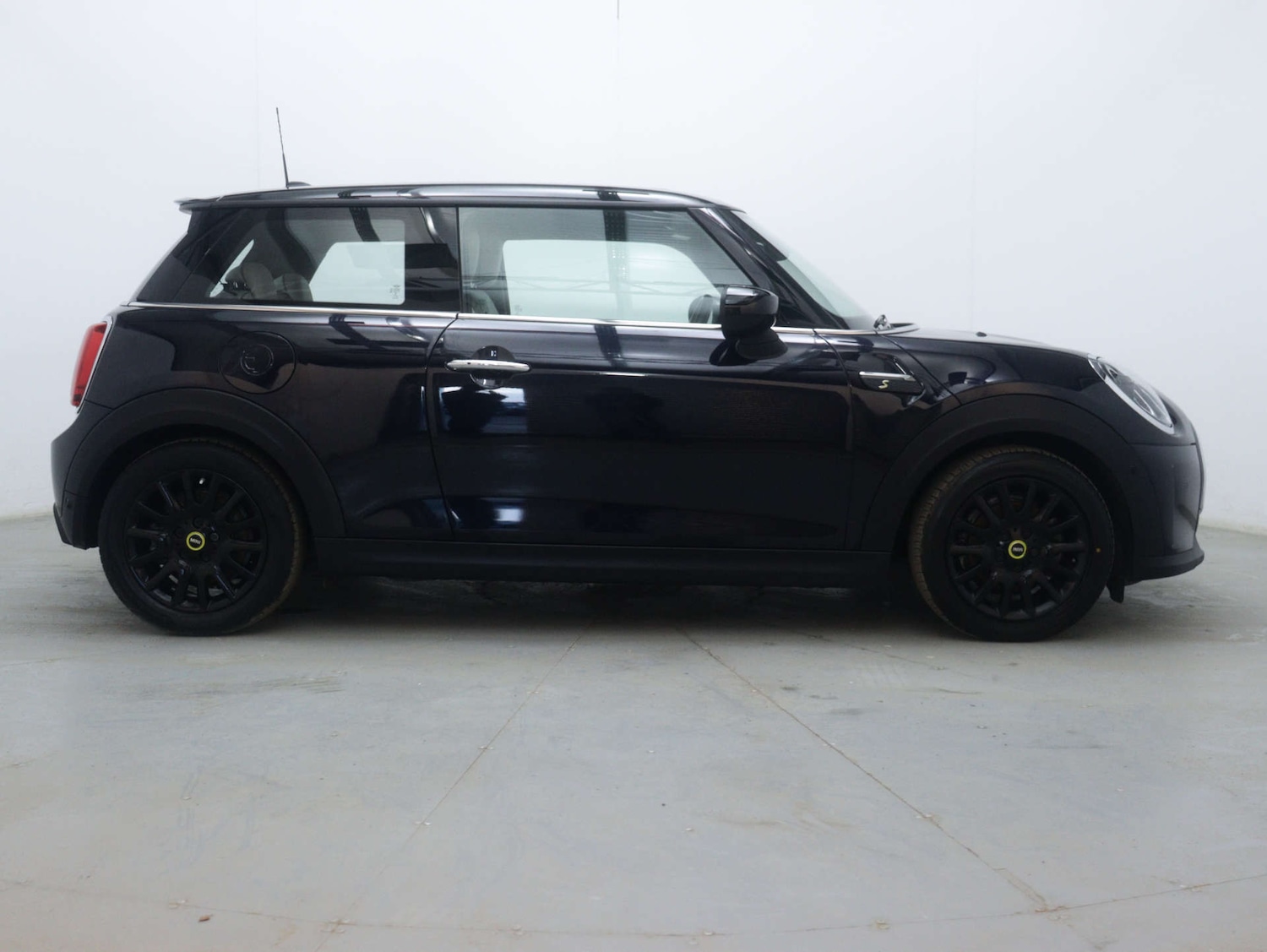 Used MINI Hatch 2021 for sale - 76878086: Photo 12