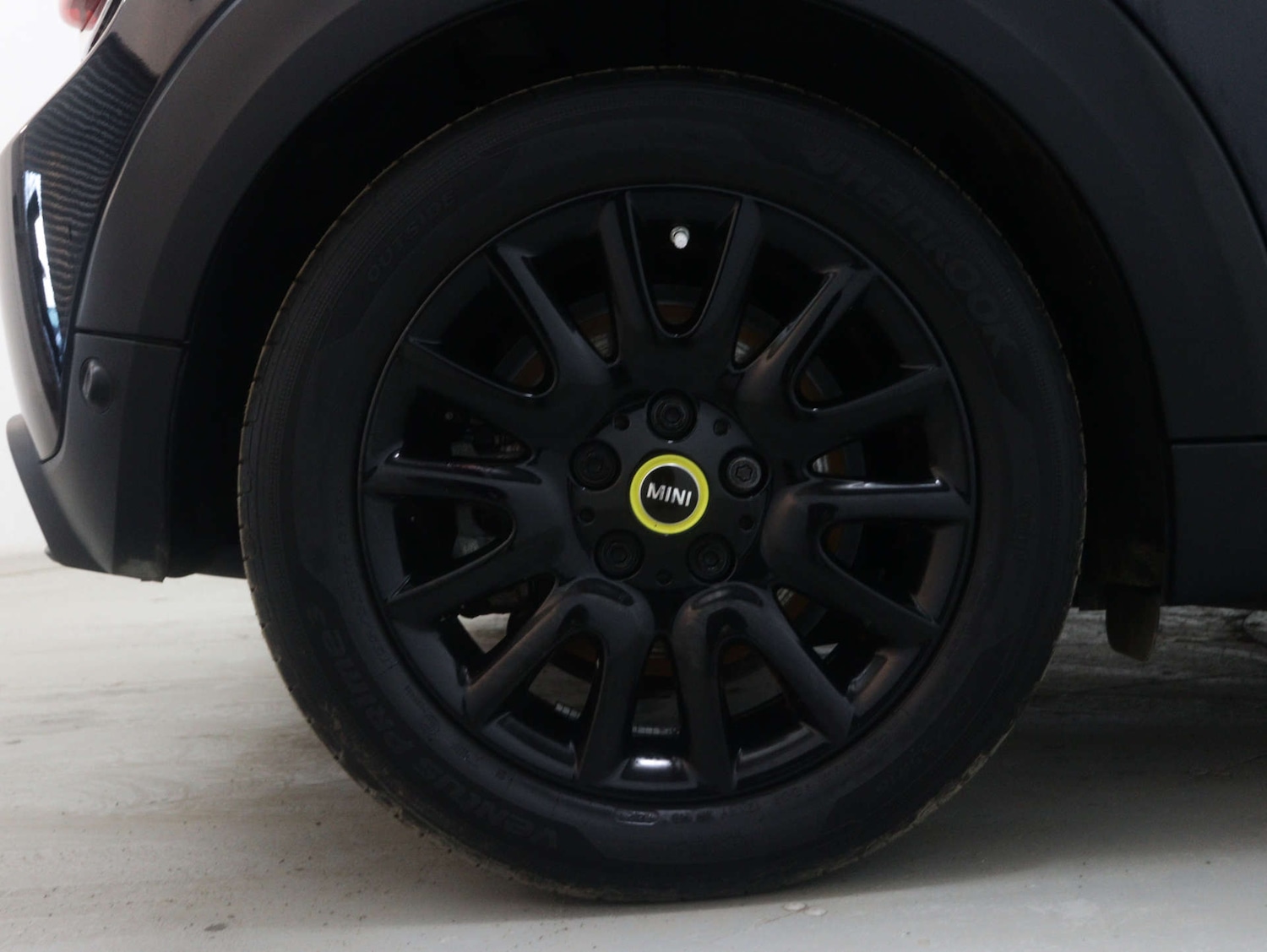 Used MINI Hatch 2021 for sale - 76878086: Photo 13