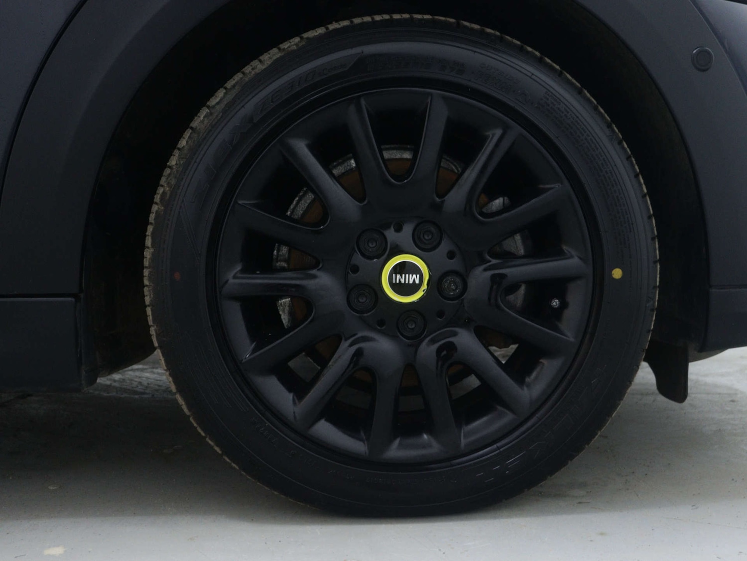 Used MINI Hatch 2021 for sale - 76878086: Photo 14