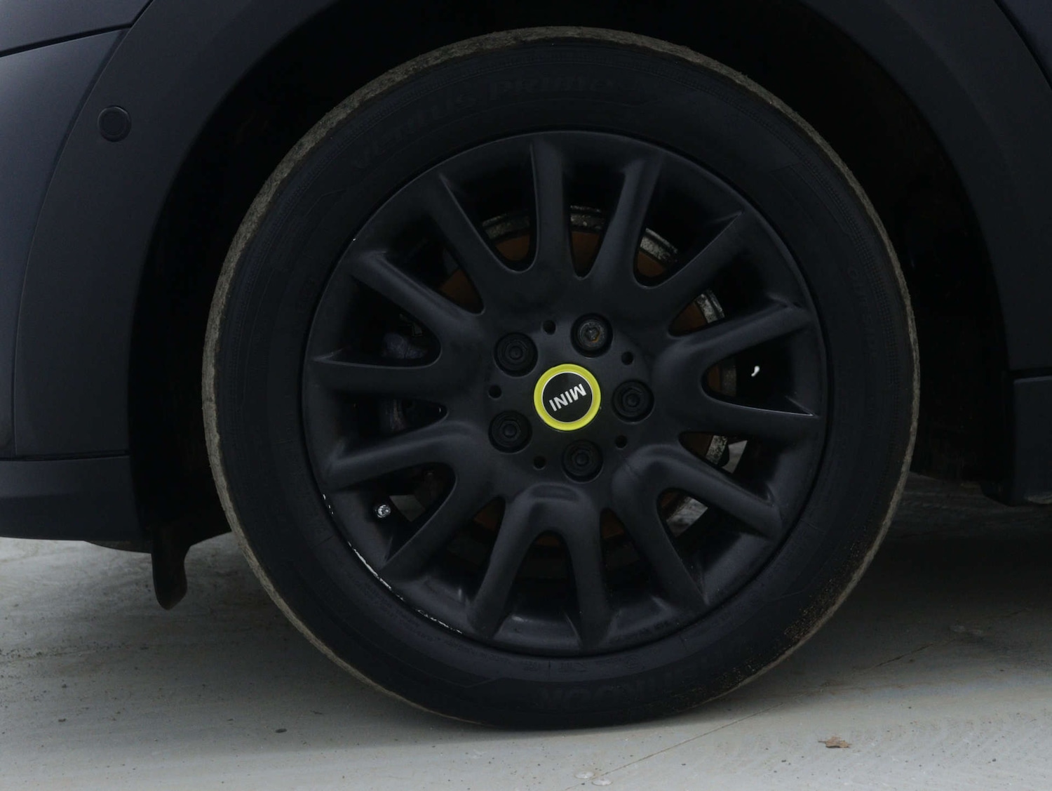 Used MINI Hatch 2021 for sale - 76878086: Photo 15