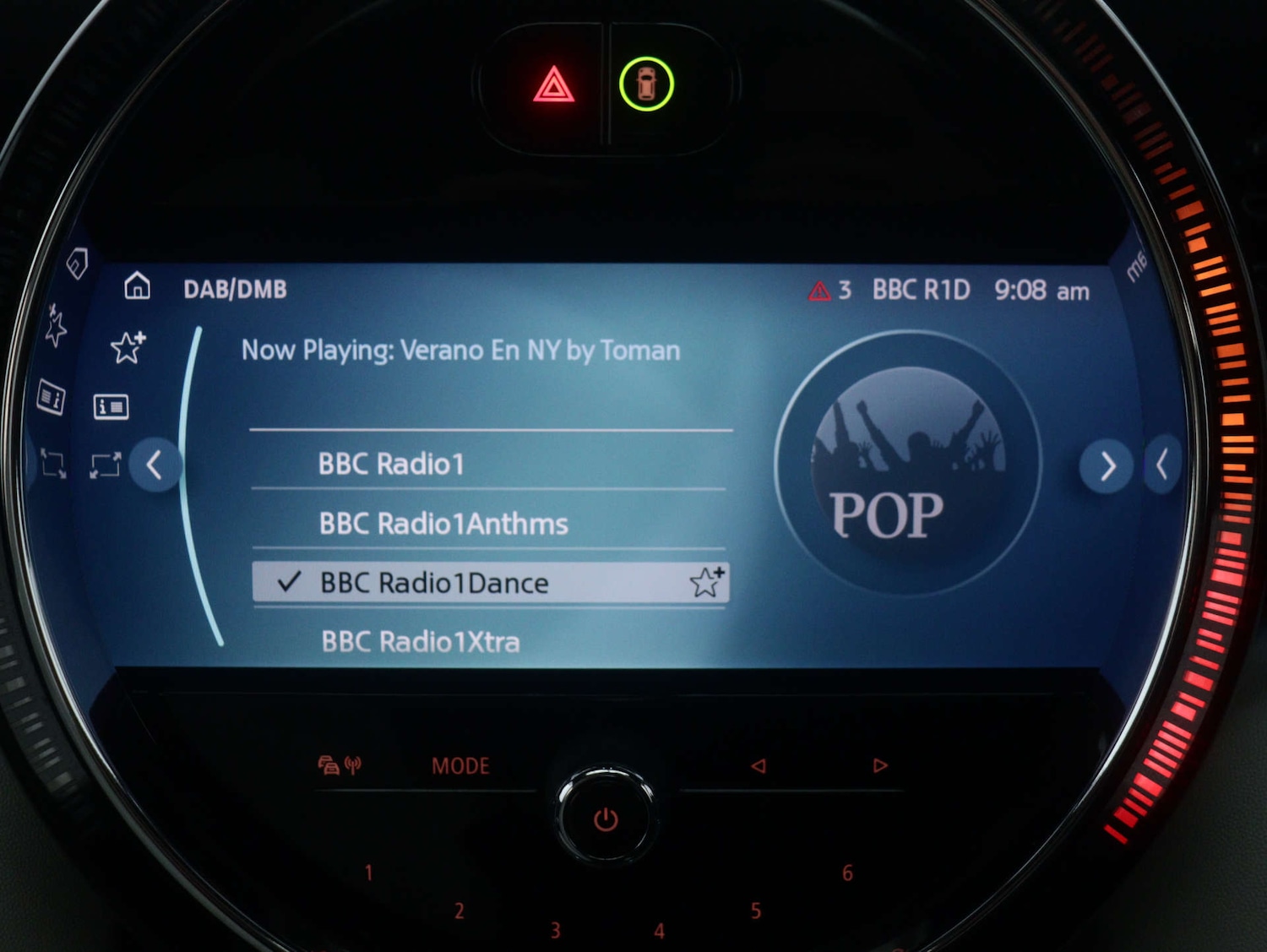 Used MINI Hatch 2021 for sale - 76878086: Photo 19