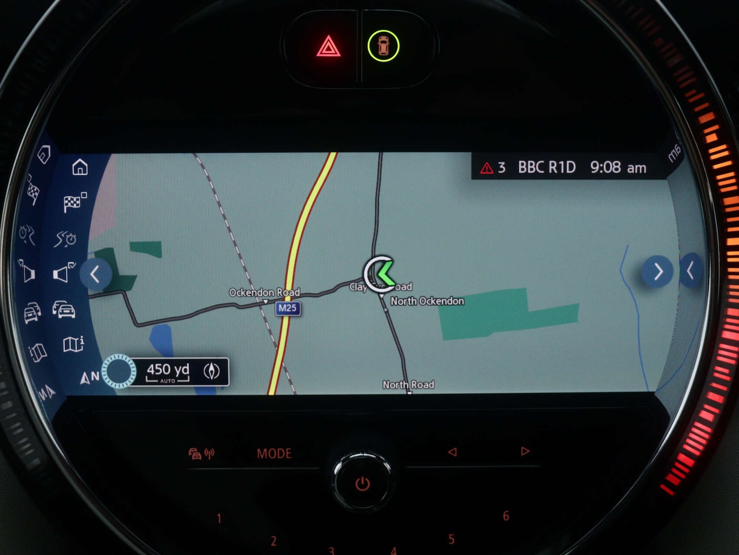 Used MINI Hatch 2021 for sale - 76878086: Photo 20