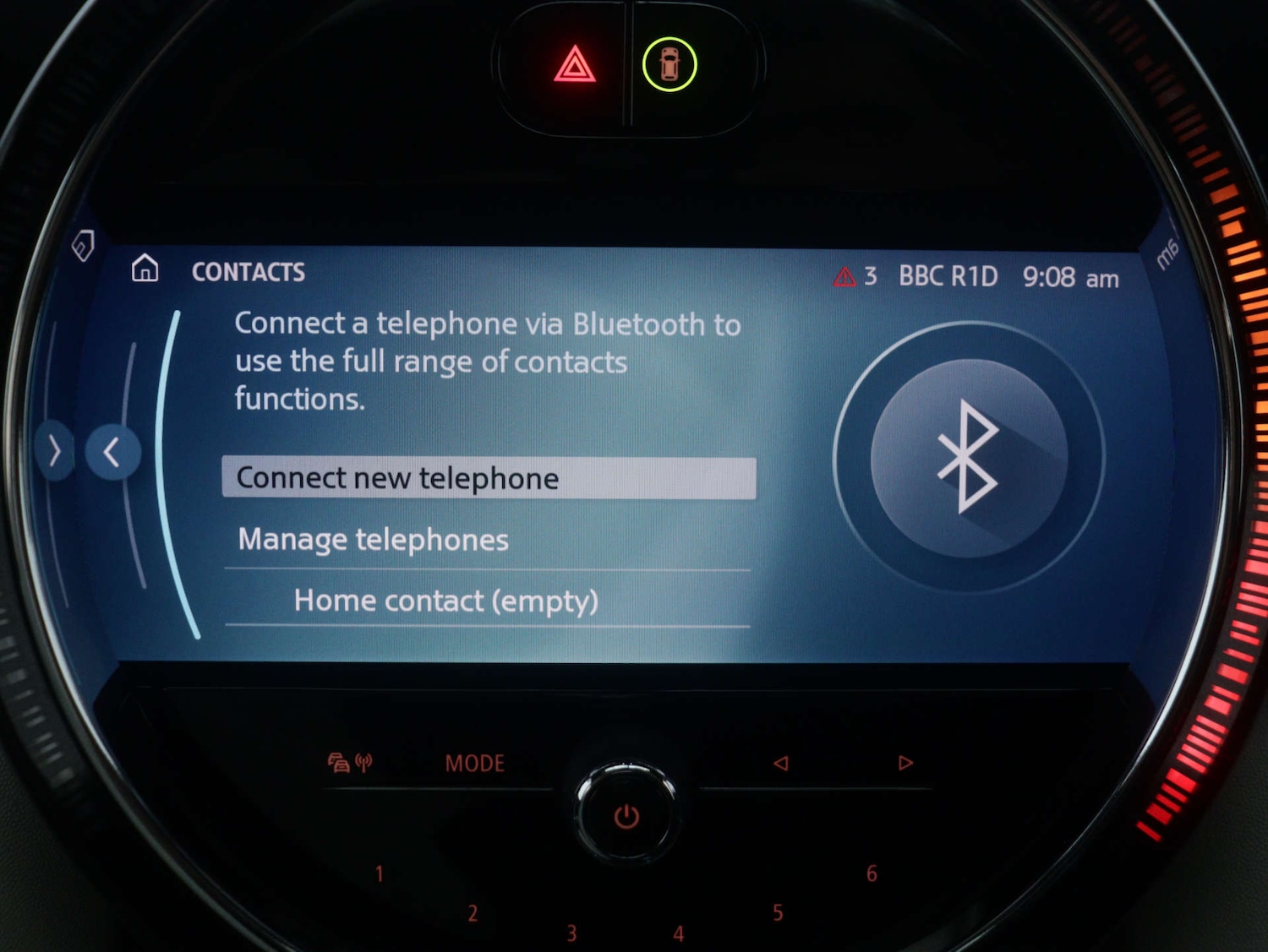 Used MINI Hatch 2021 for sale - 76878086: Photo 21