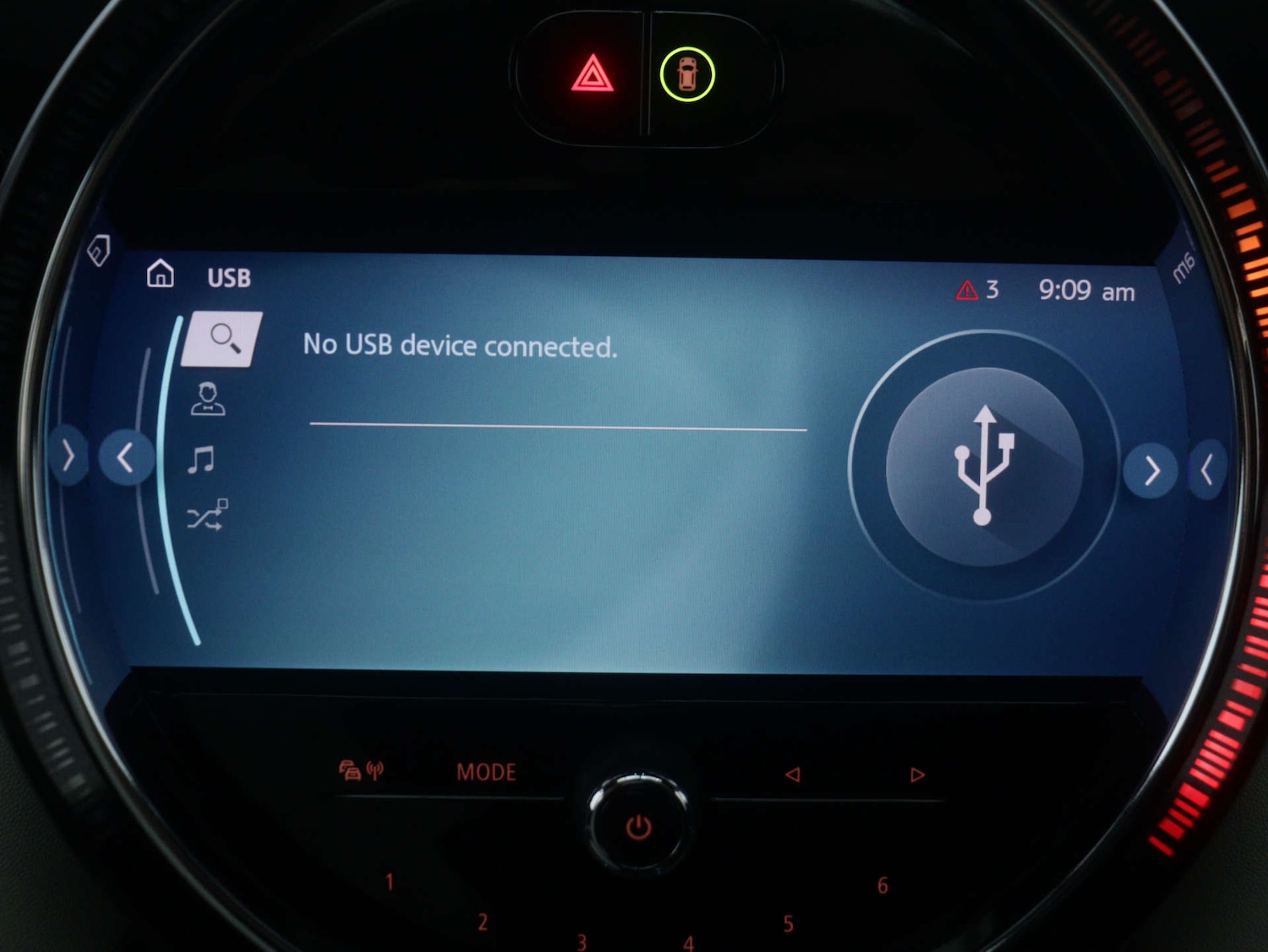 Used MINI Hatch 2021 for sale - 76878086: Photo 22