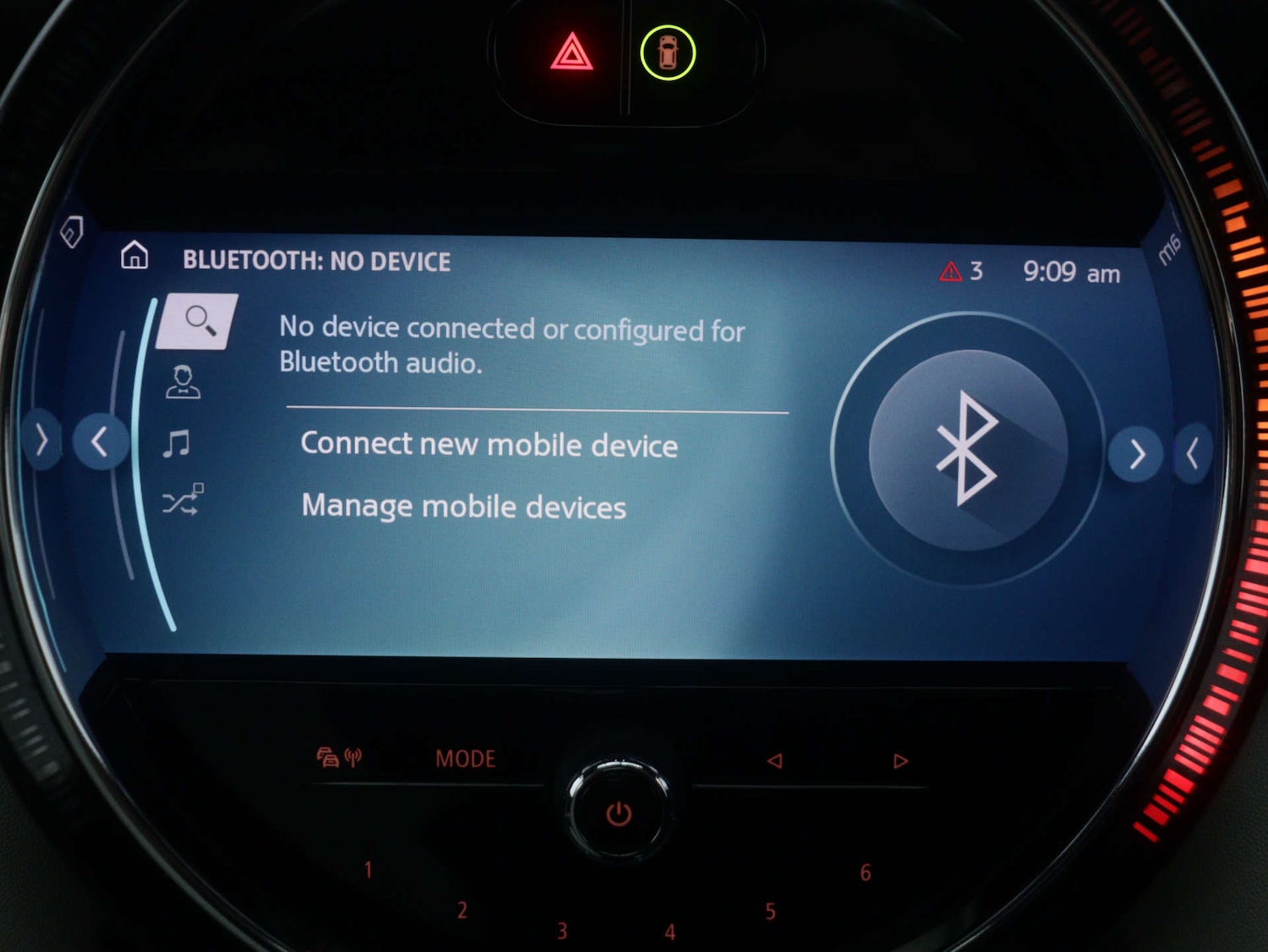 Used MINI Hatch 2021 for sale - 76878086: Photo 23