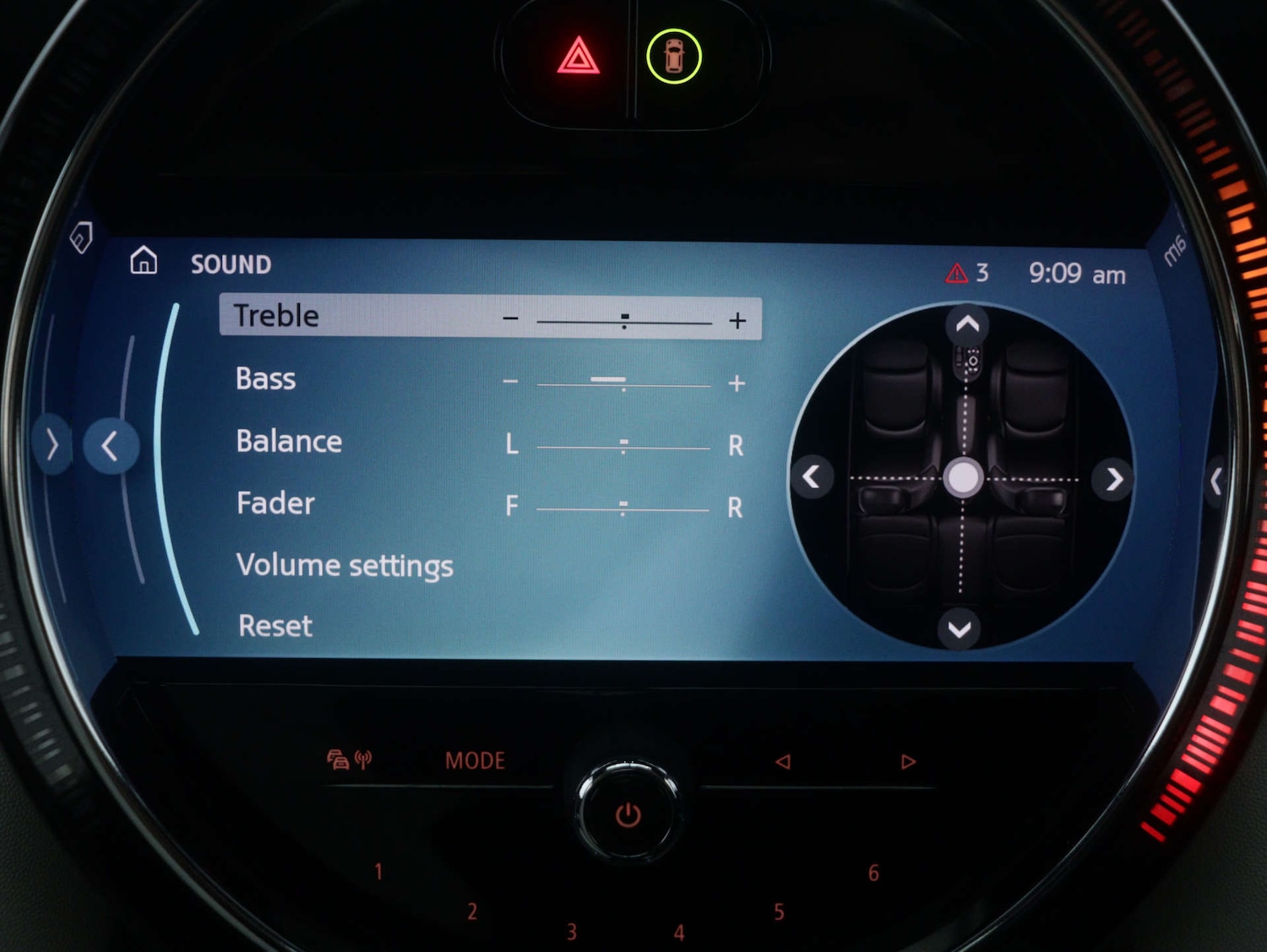 Used MINI Hatch 2021 for sale - 76878086: Photo 24