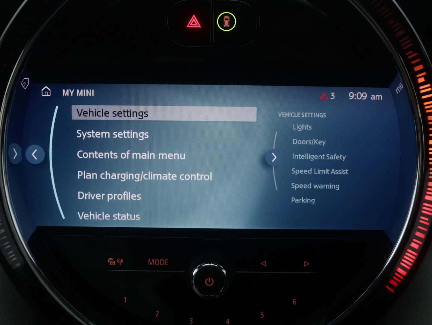 Used MINI Hatch 2021 for sale - 76878086: Photo 25