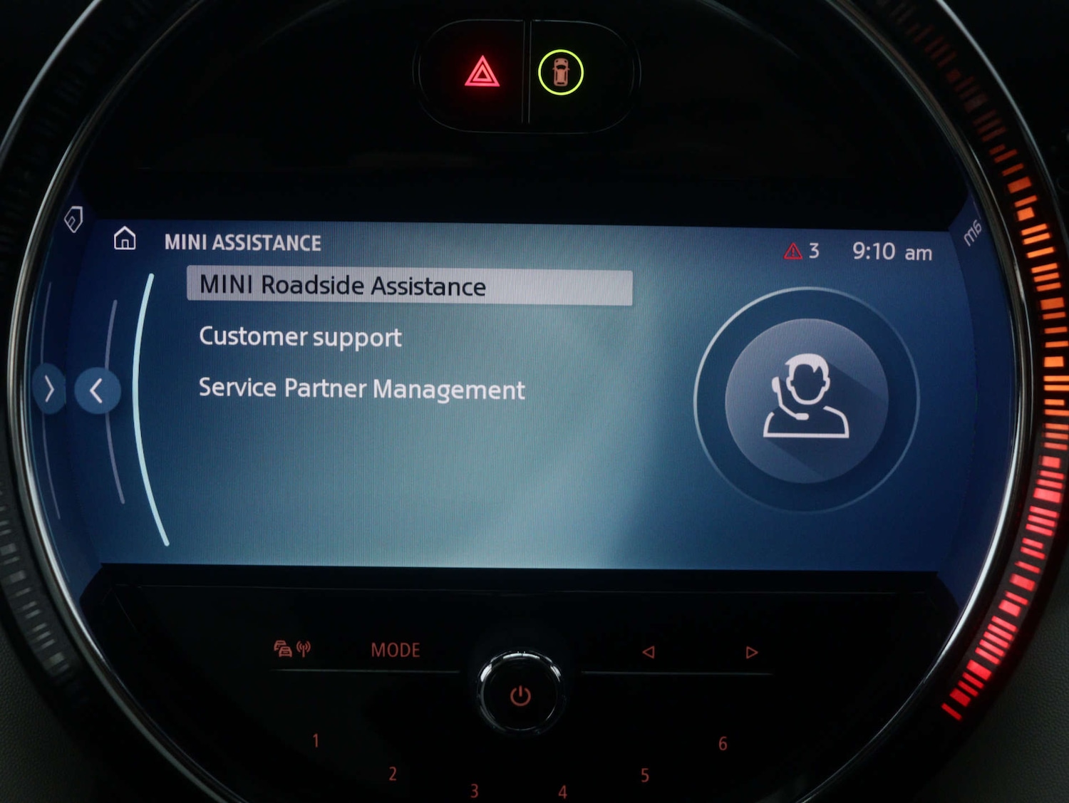 Used MINI Hatch 2021 for sale - 76878086: Photo 26