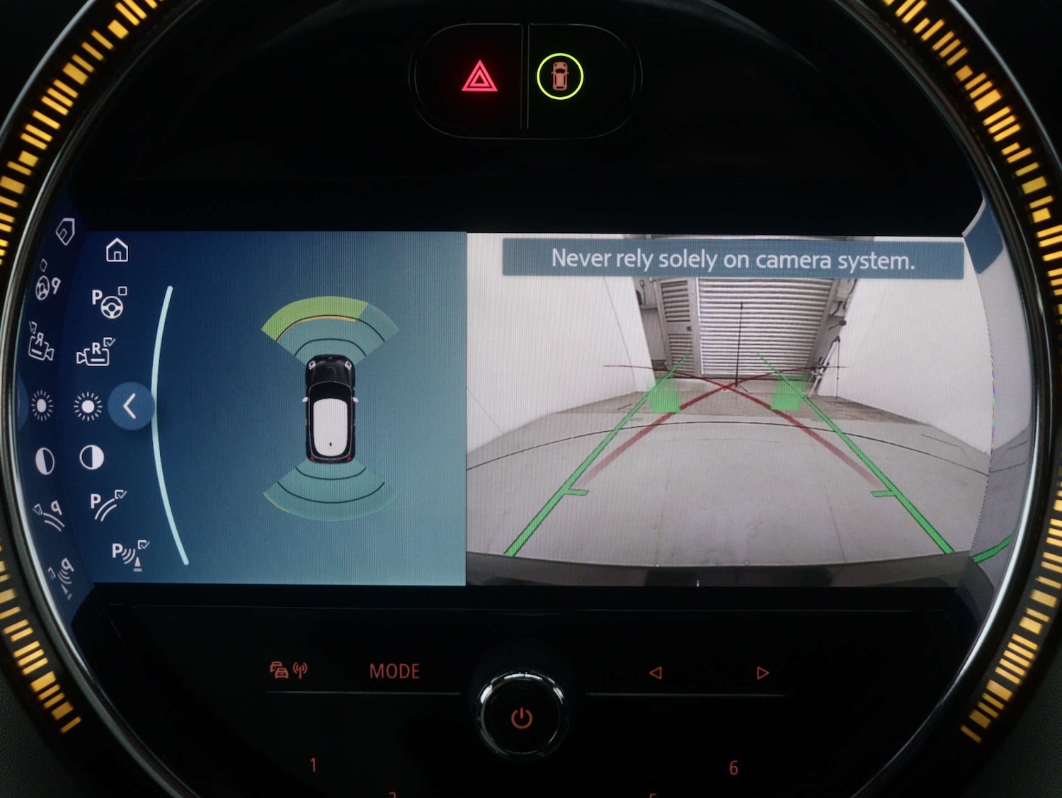 Used MINI Hatch 2021 for sale - 76878086: Photo 29