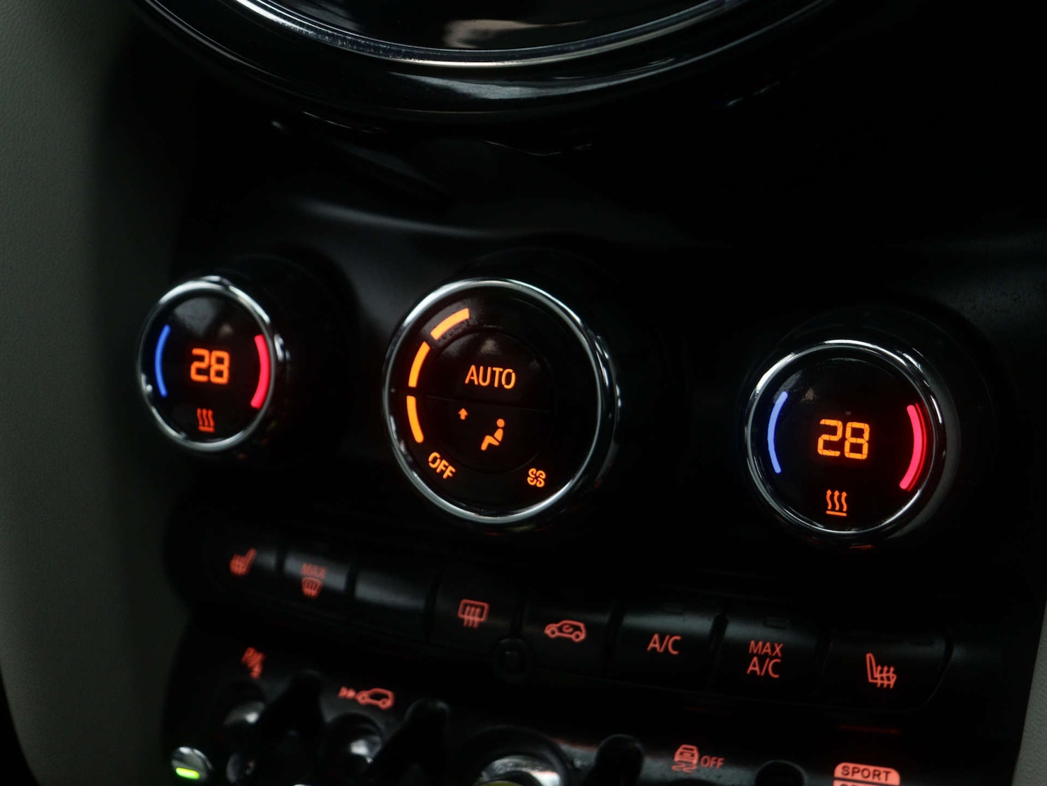 Used MINI Hatch 2021 for sale - 76878086: Photo 30