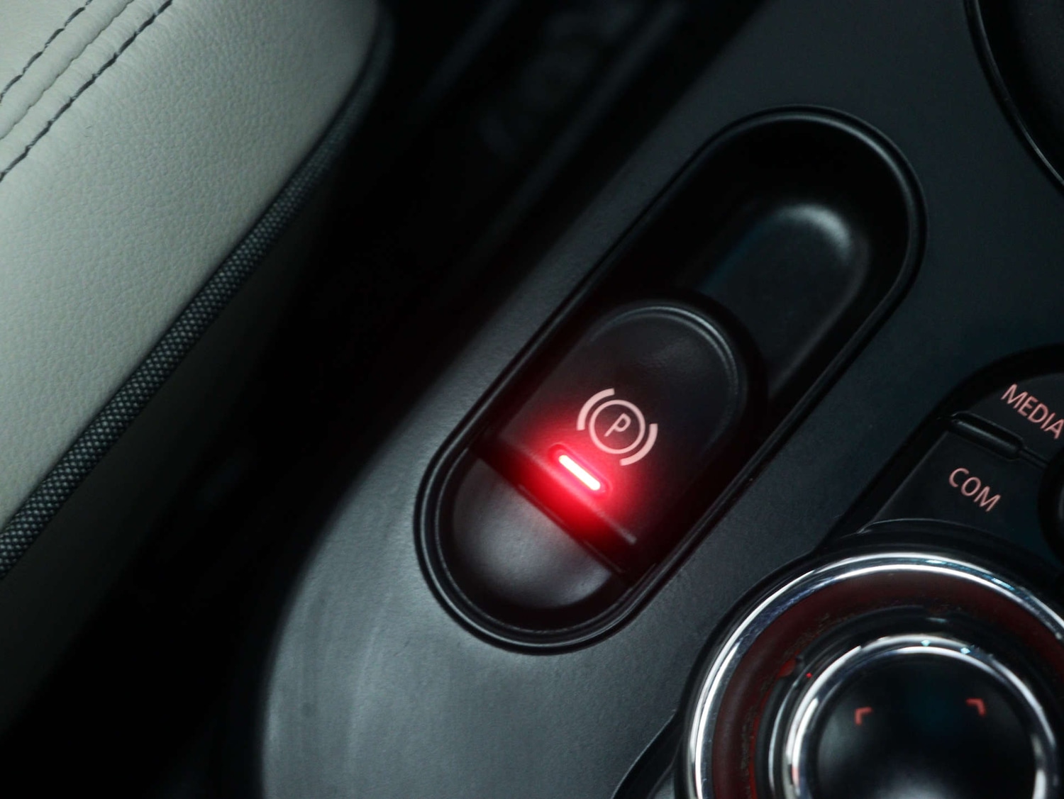 Used MINI Hatch 2021 for sale - 76878086: Photo 32