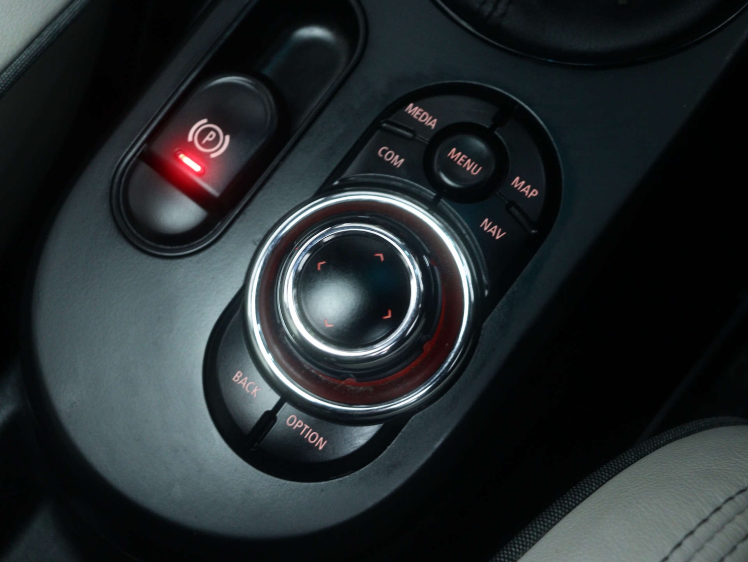 Used MINI Hatch 2021 for sale - 76878086: Photo 33