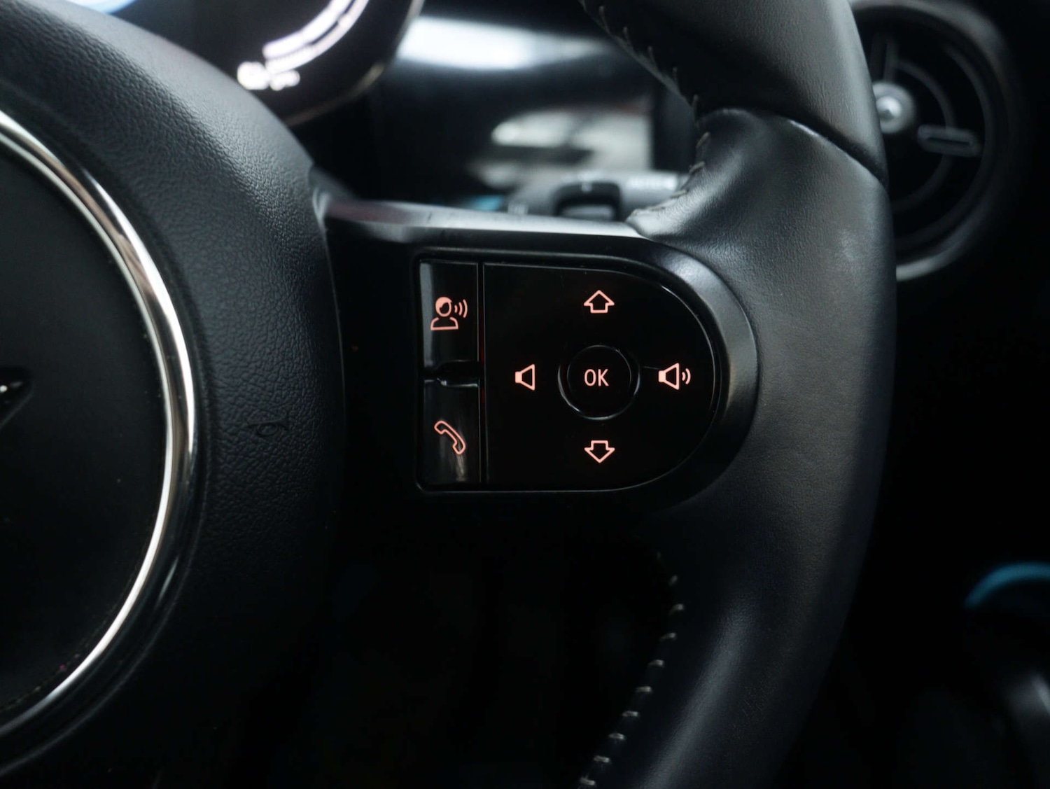 Used MINI Hatch 2021 for sale - 76878086: Photo 35