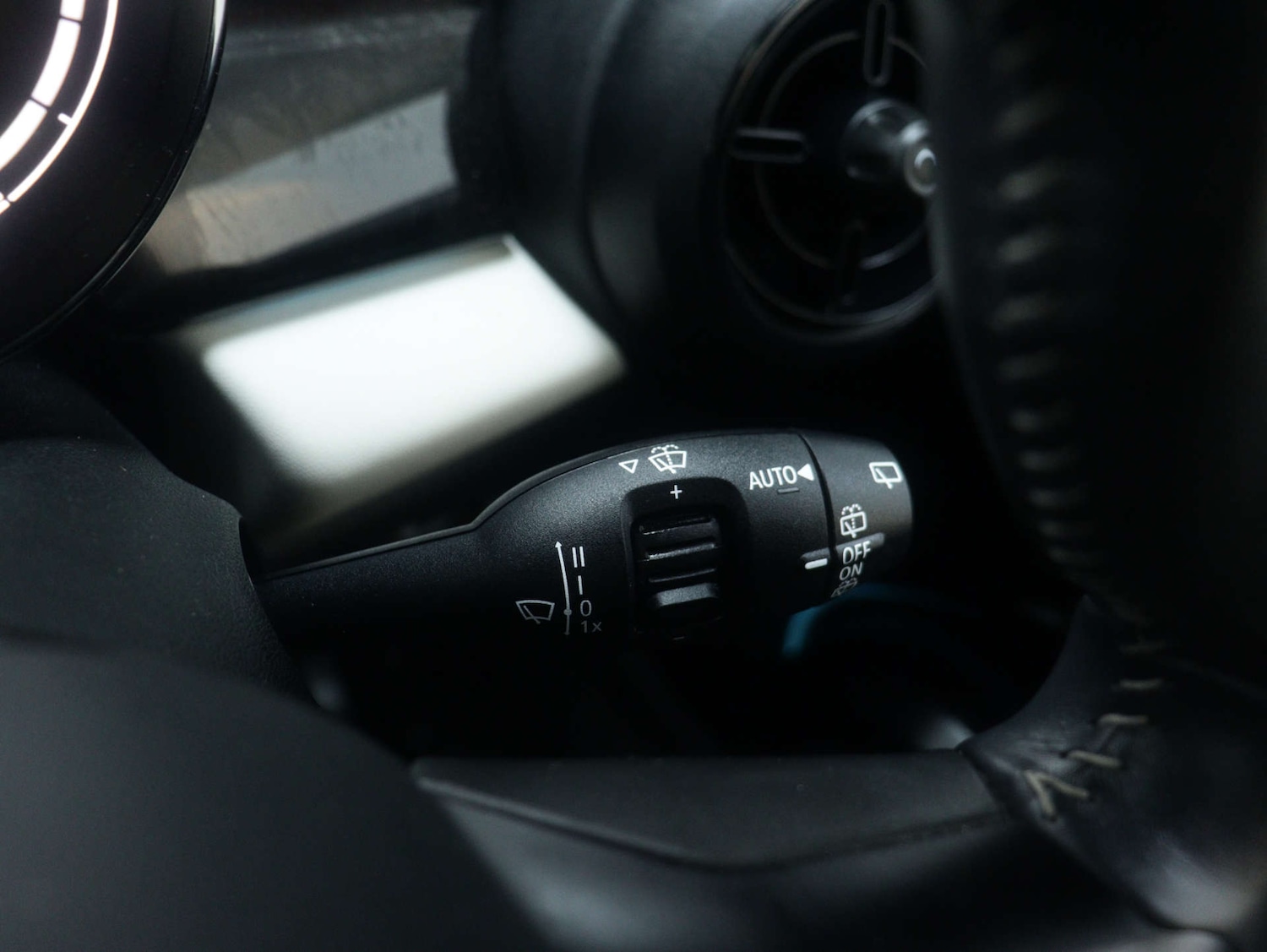 Used MINI Hatch 2021 for sale - 76878086: Photo 36