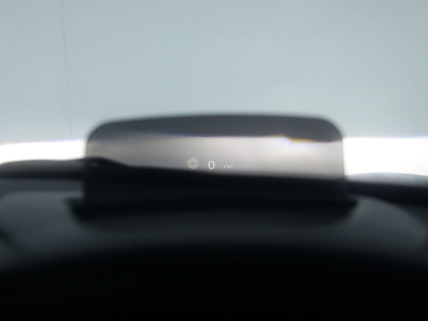 Used MINI Hatch 2021 for sale - 76878086: Photo 37