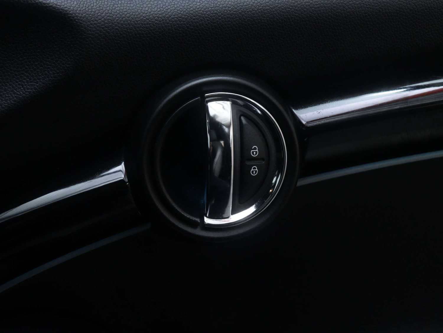 Used MINI Hatch 2021 for sale - 76878086: Photo 38