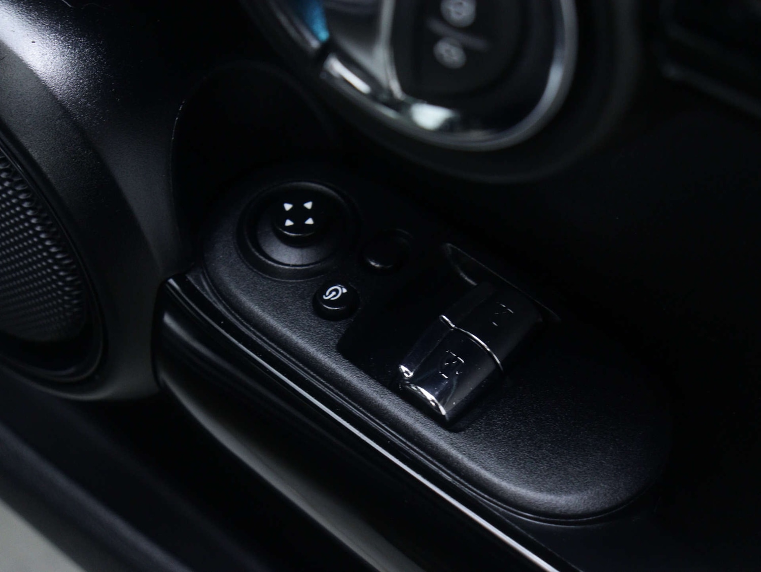 Used MINI Hatch 2021 for sale - 76878086: Photo 39