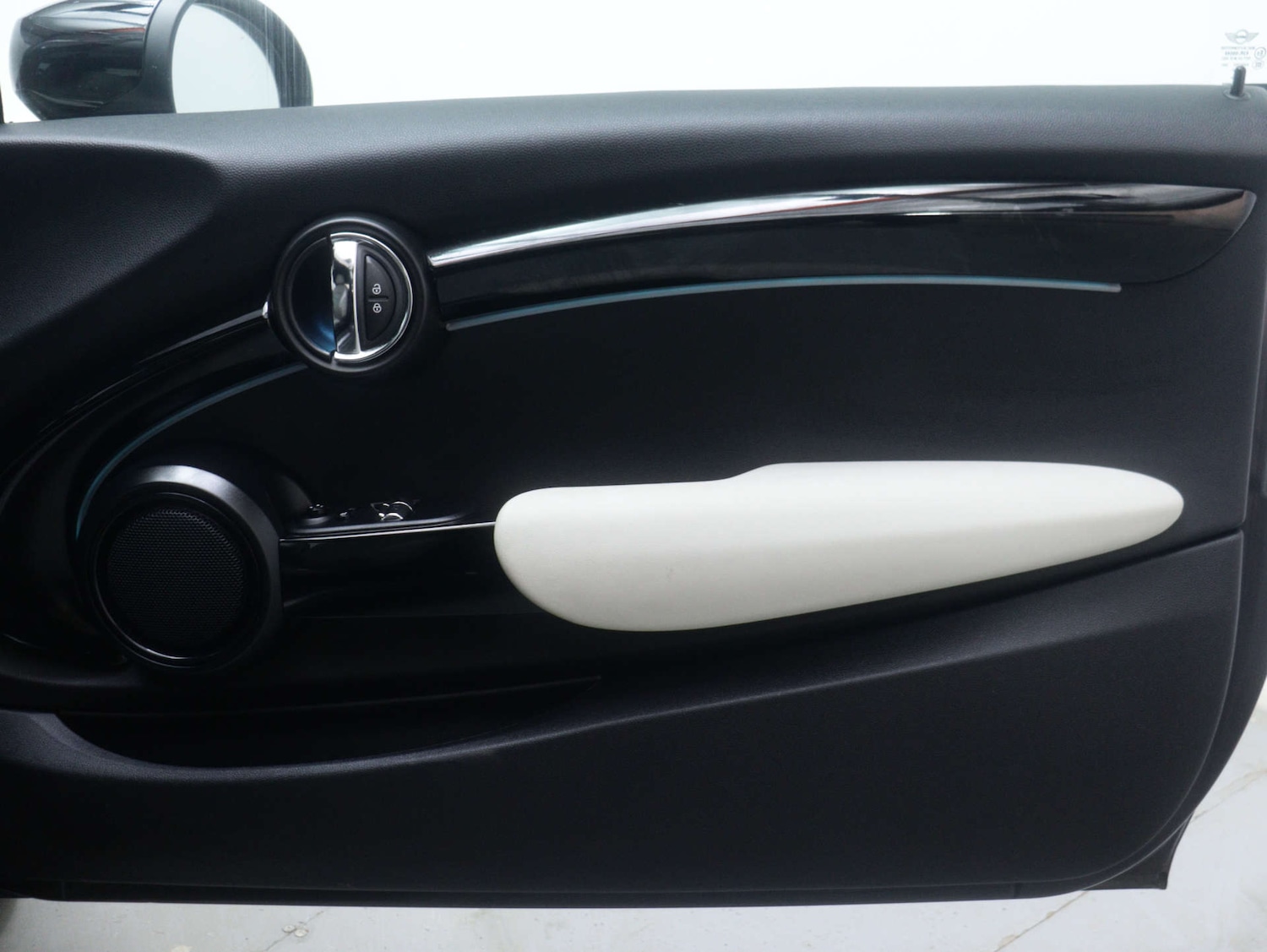 Used MINI Hatch 2021 for sale - 76878086: Photo 43