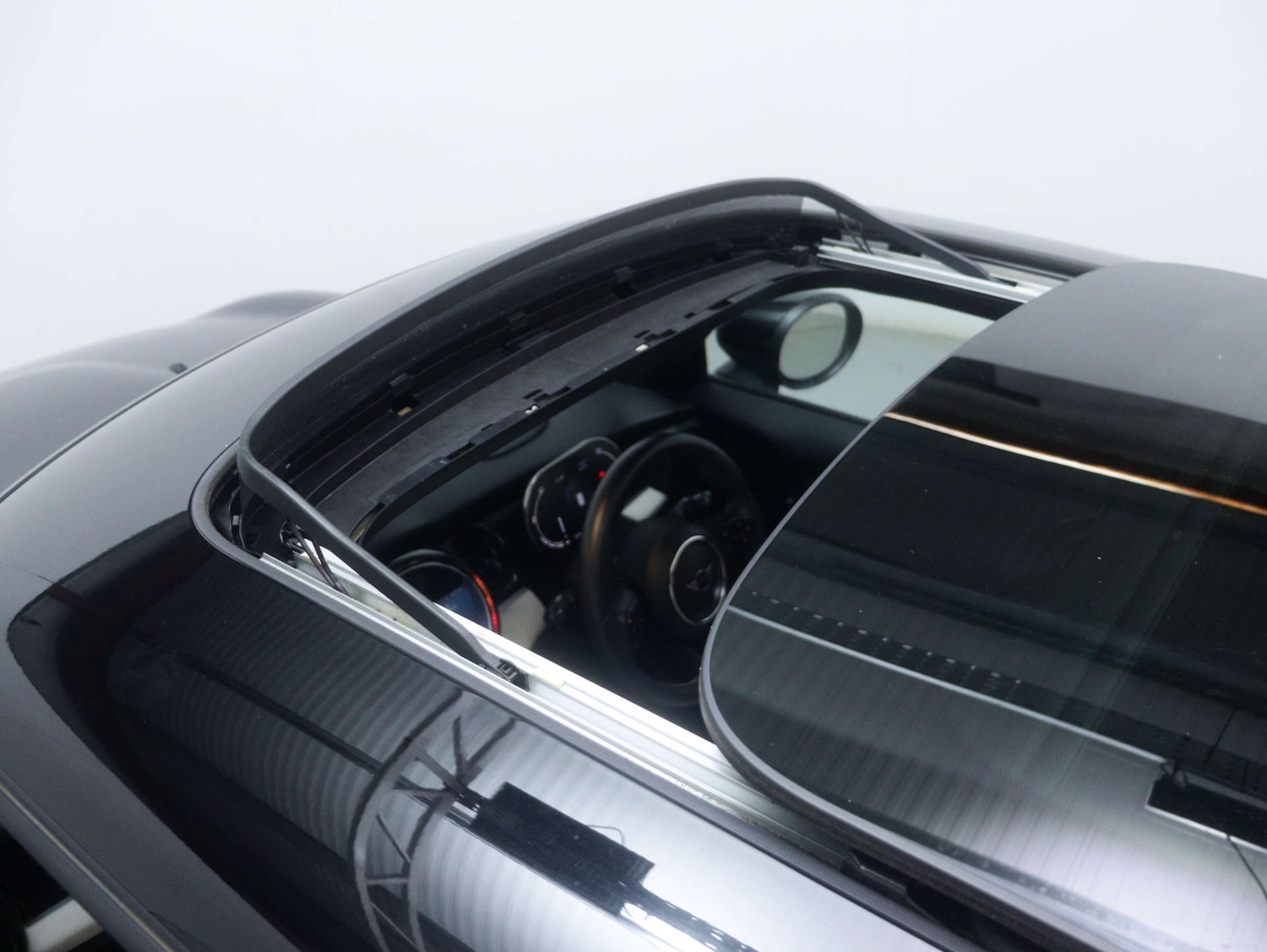 Used MINI Hatch 2021 for sale - 76878086: Photo 44