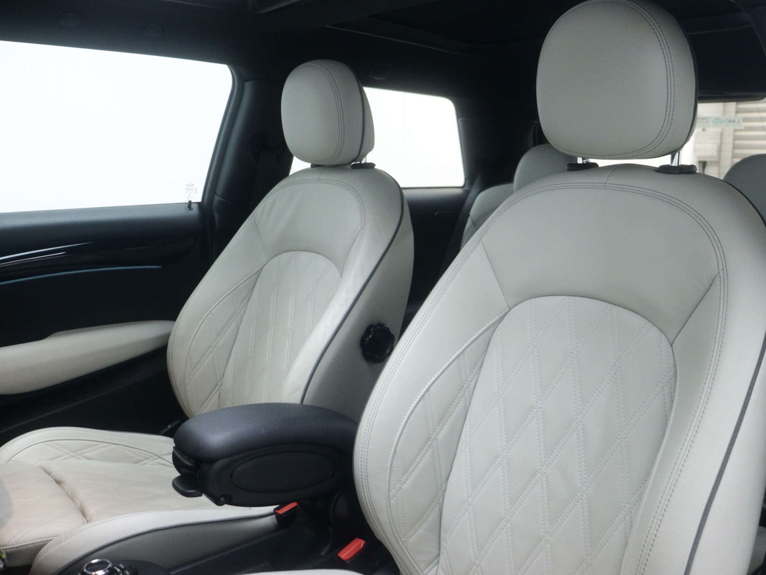 Used MINI Hatch 2021 for sale - 76878086: Photo 47