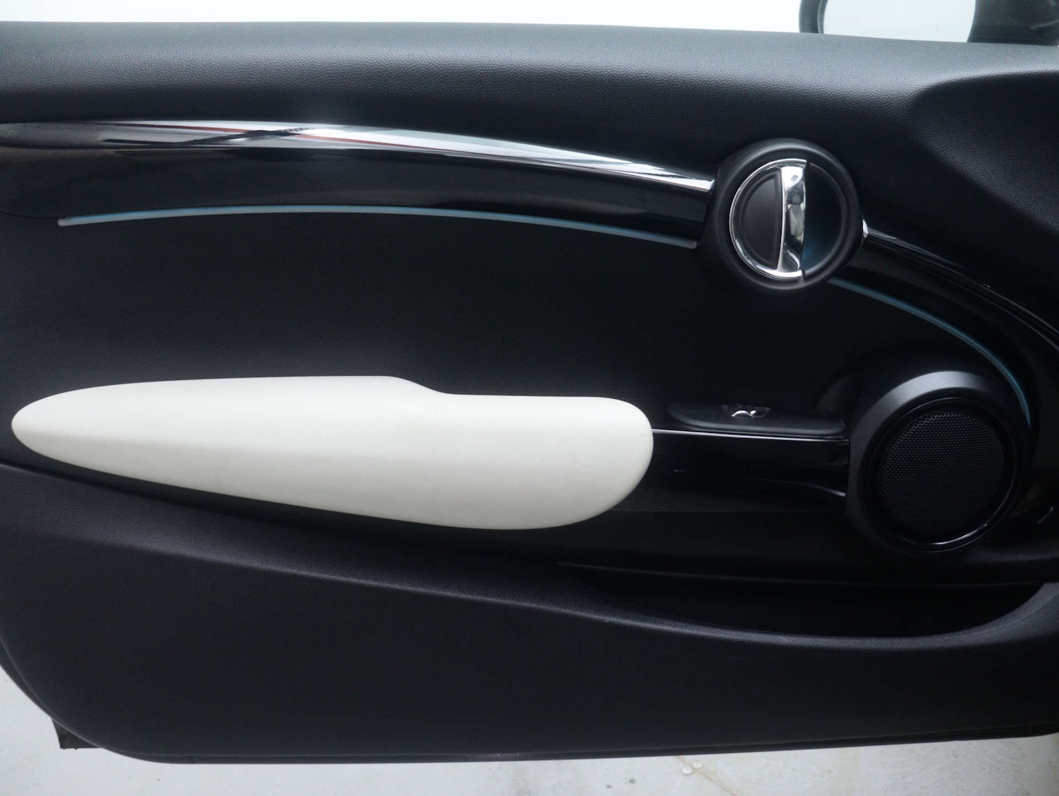 Used MINI Hatch 2021 for sale - 76878086: Photo 49