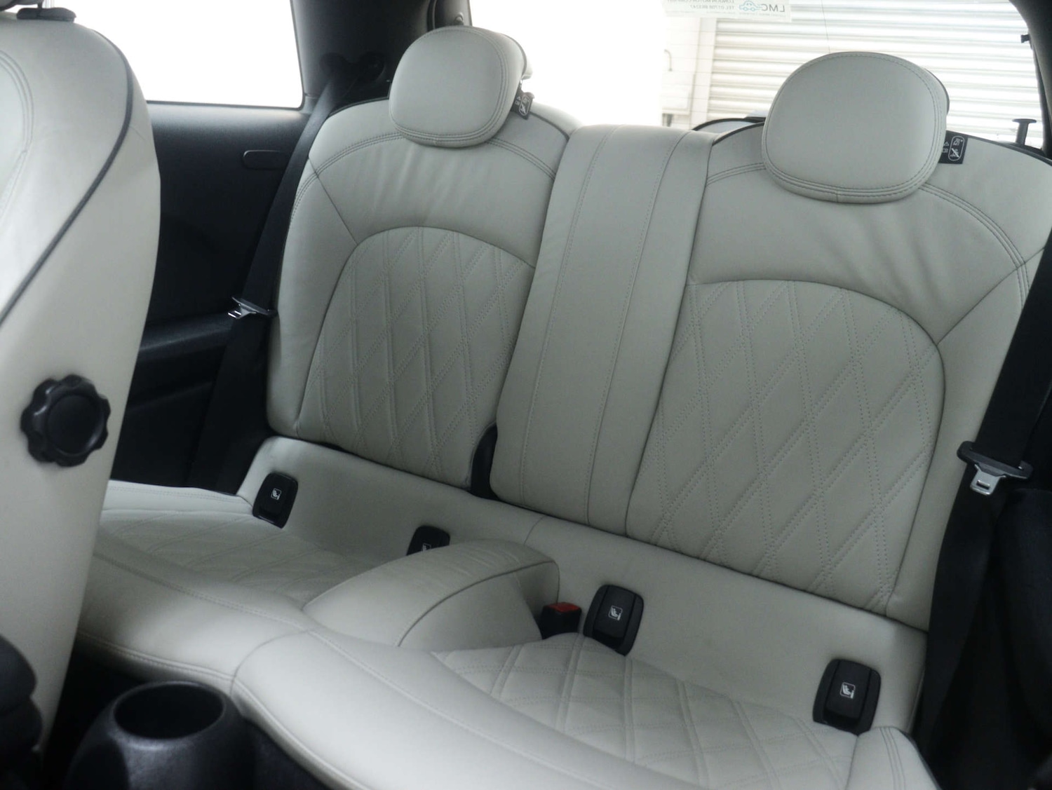 Used MINI Hatch 2021 for sale - 76878086: Photo 50