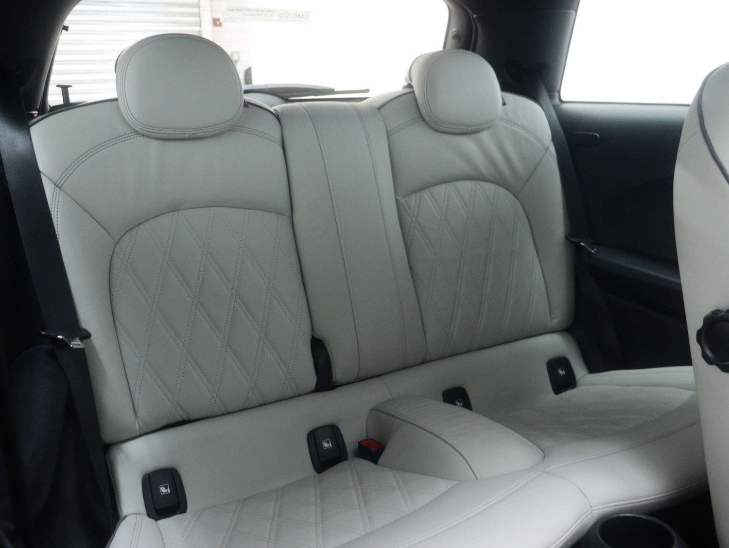 Used MINI Hatch 2021 for sale - 76878086: Photo 51