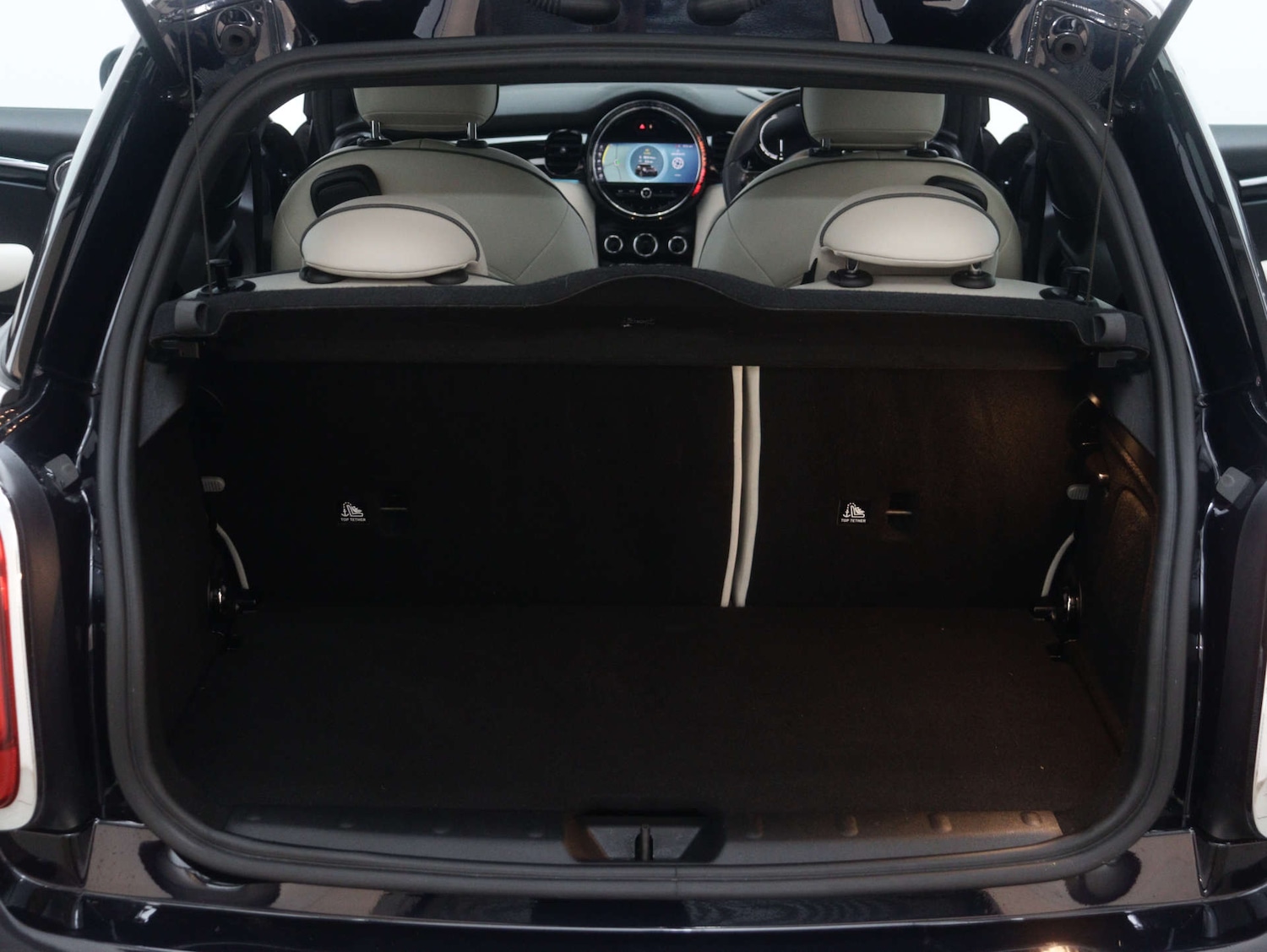 Used MINI Hatch 2021 for sale - 76878086: Photo 52