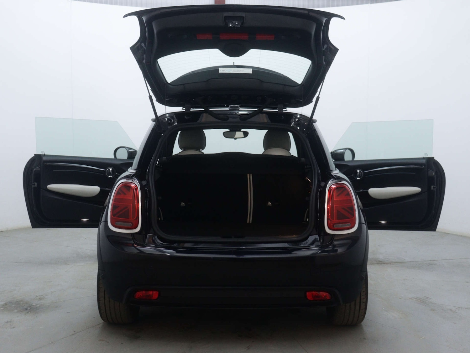 Used MINI Hatch 2021 for sale - 76878086: Photo 58