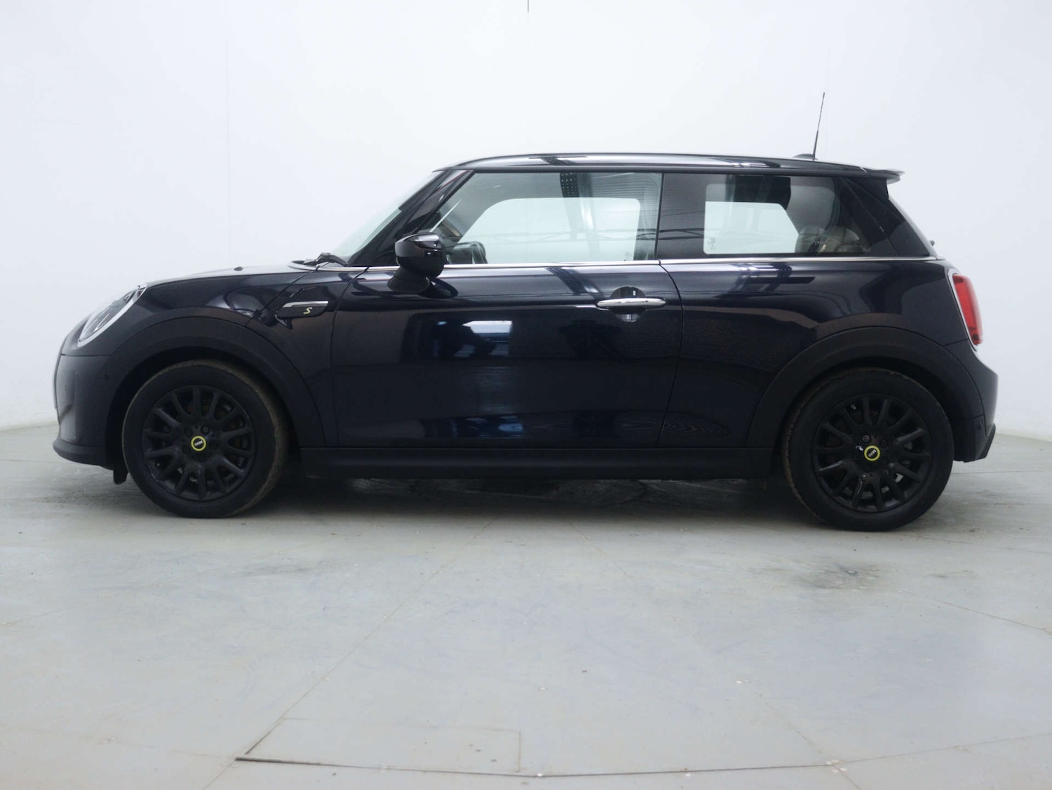 Used MINI Hatch 2021 for sale - 76878086: Photo 8